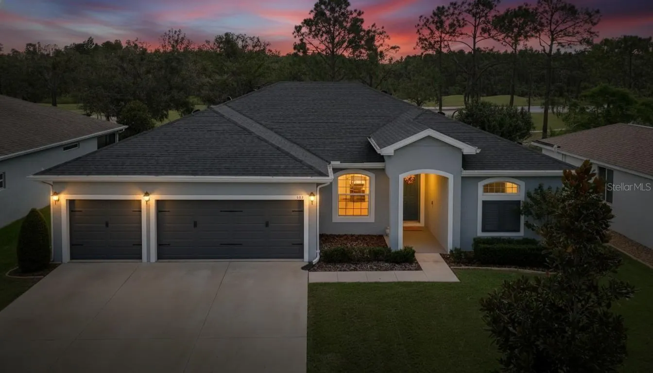 3811 SALIDA DELSOL DR