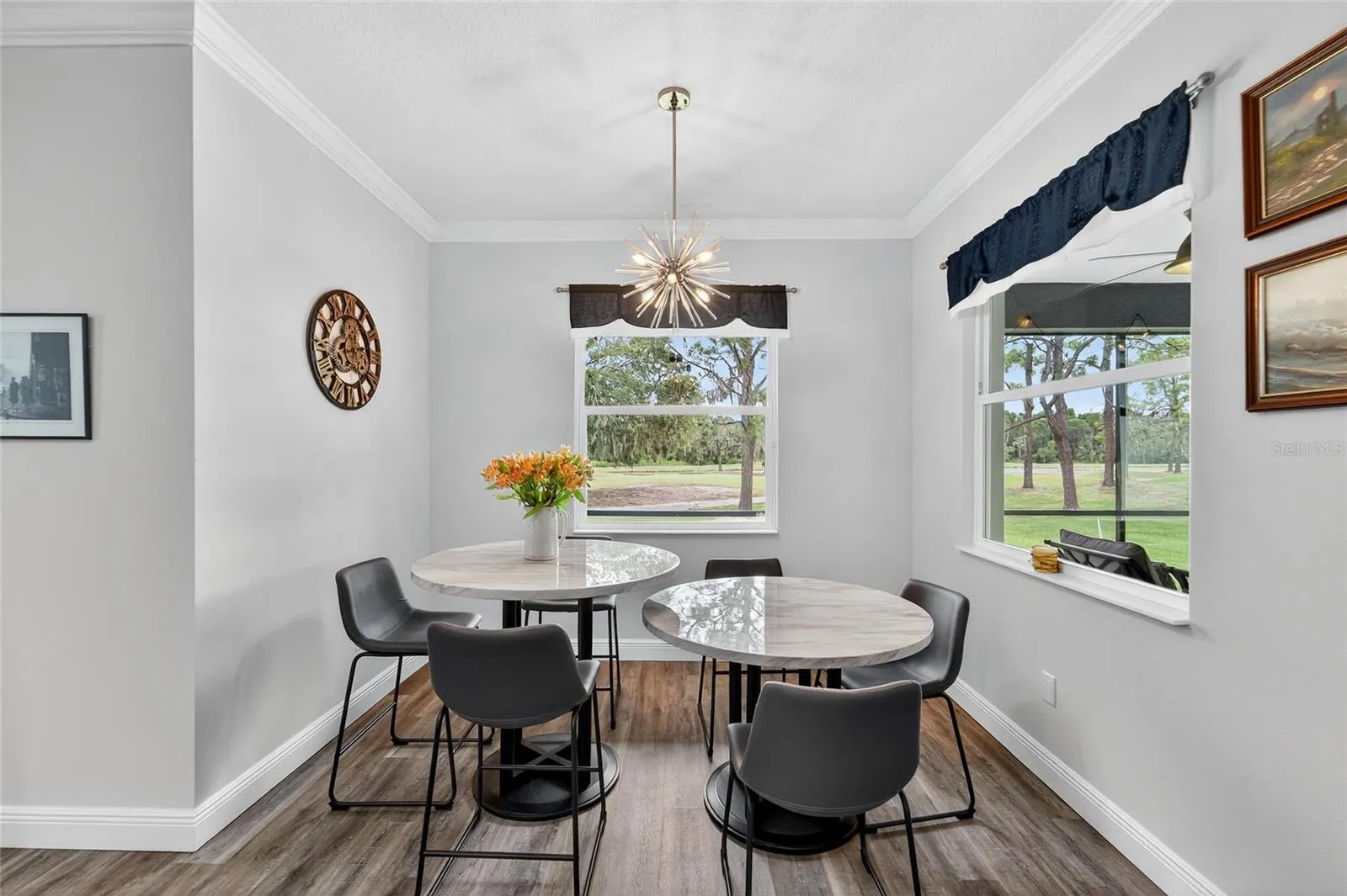 3811 SALIDA DELSOL DR