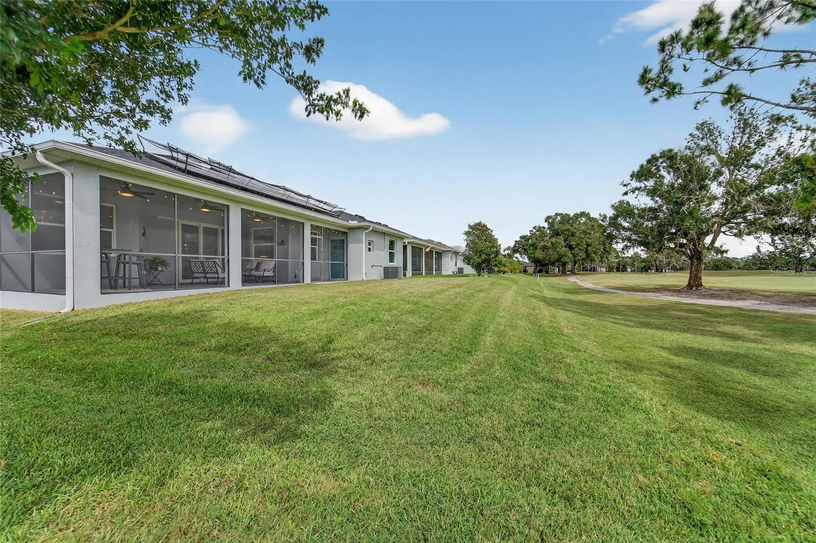 3811 SALIDA DELSOL DR