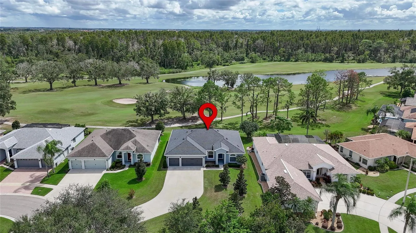 3811 SALIDA DELSOL DR