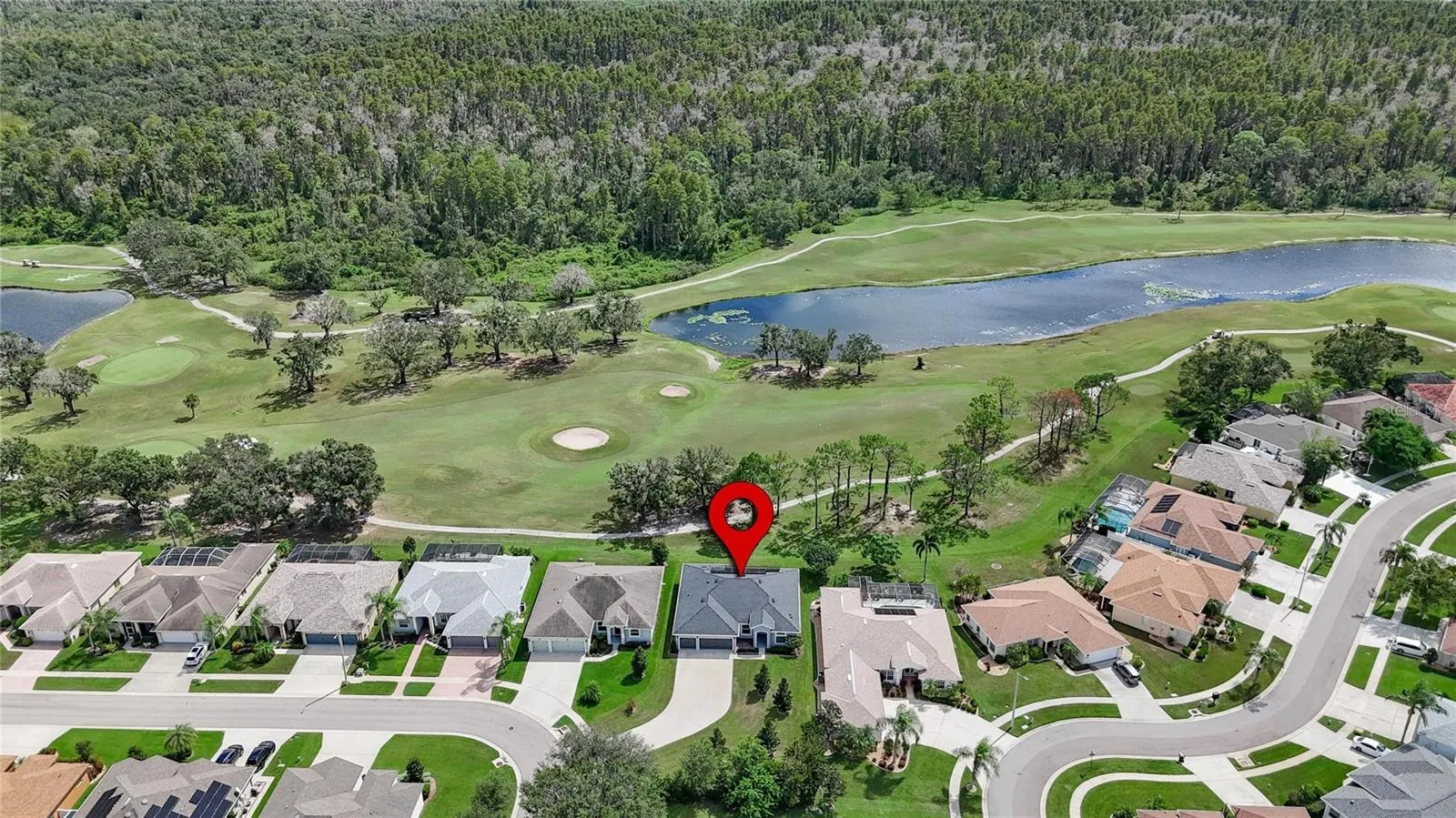 3811 SALIDA DELSOL DR