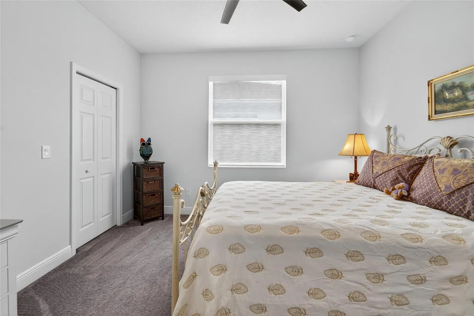 3811 SALIDA DELSOL DR