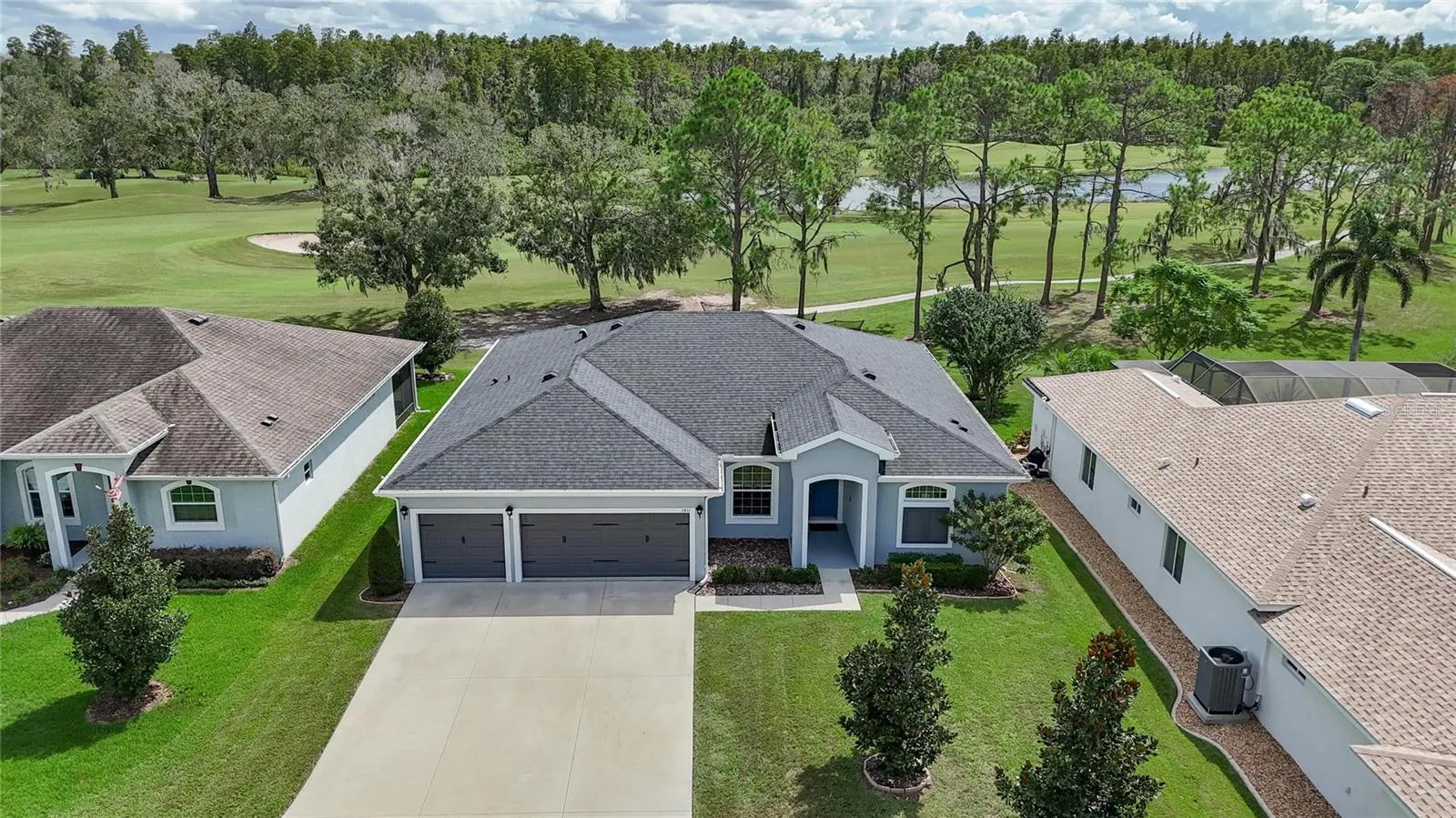 3811 SALIDA DELSOL DR
