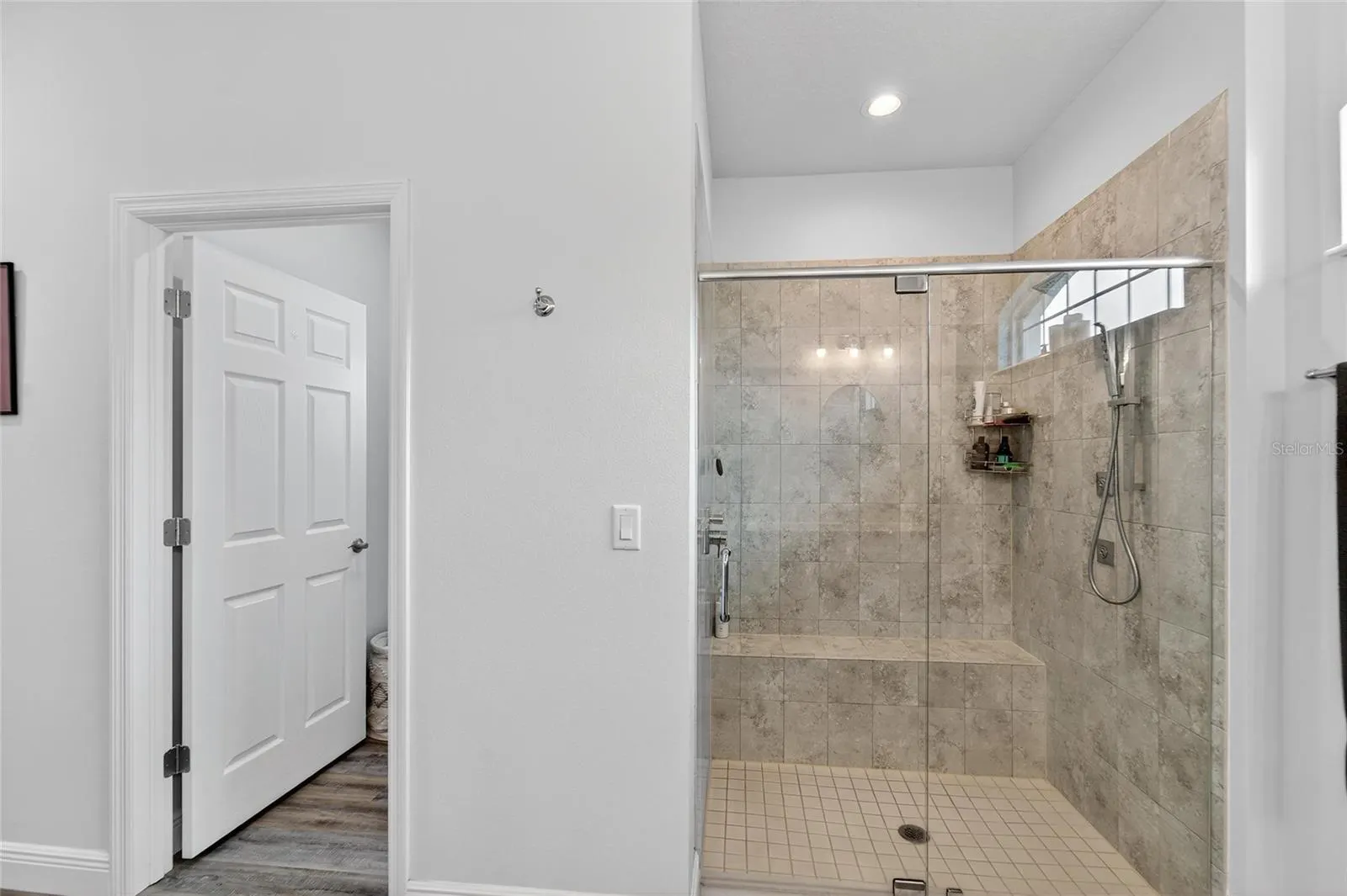 3811 SALIDA DELSOL DR