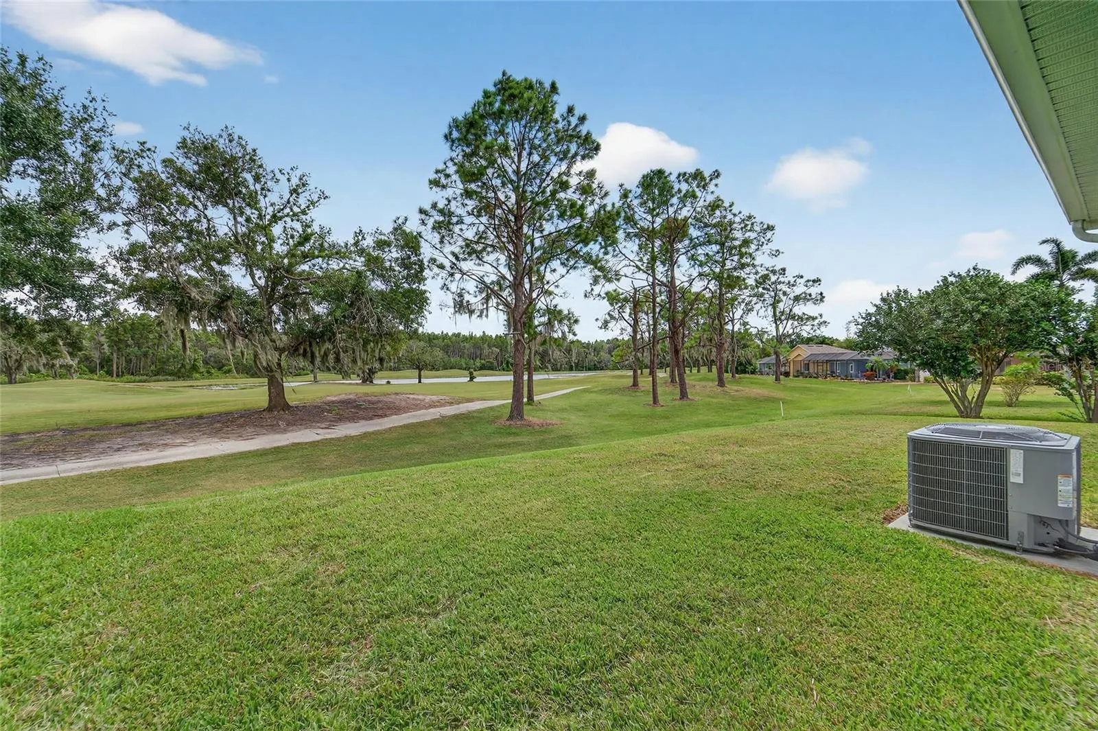 3811 SALIDA DELSOL DR