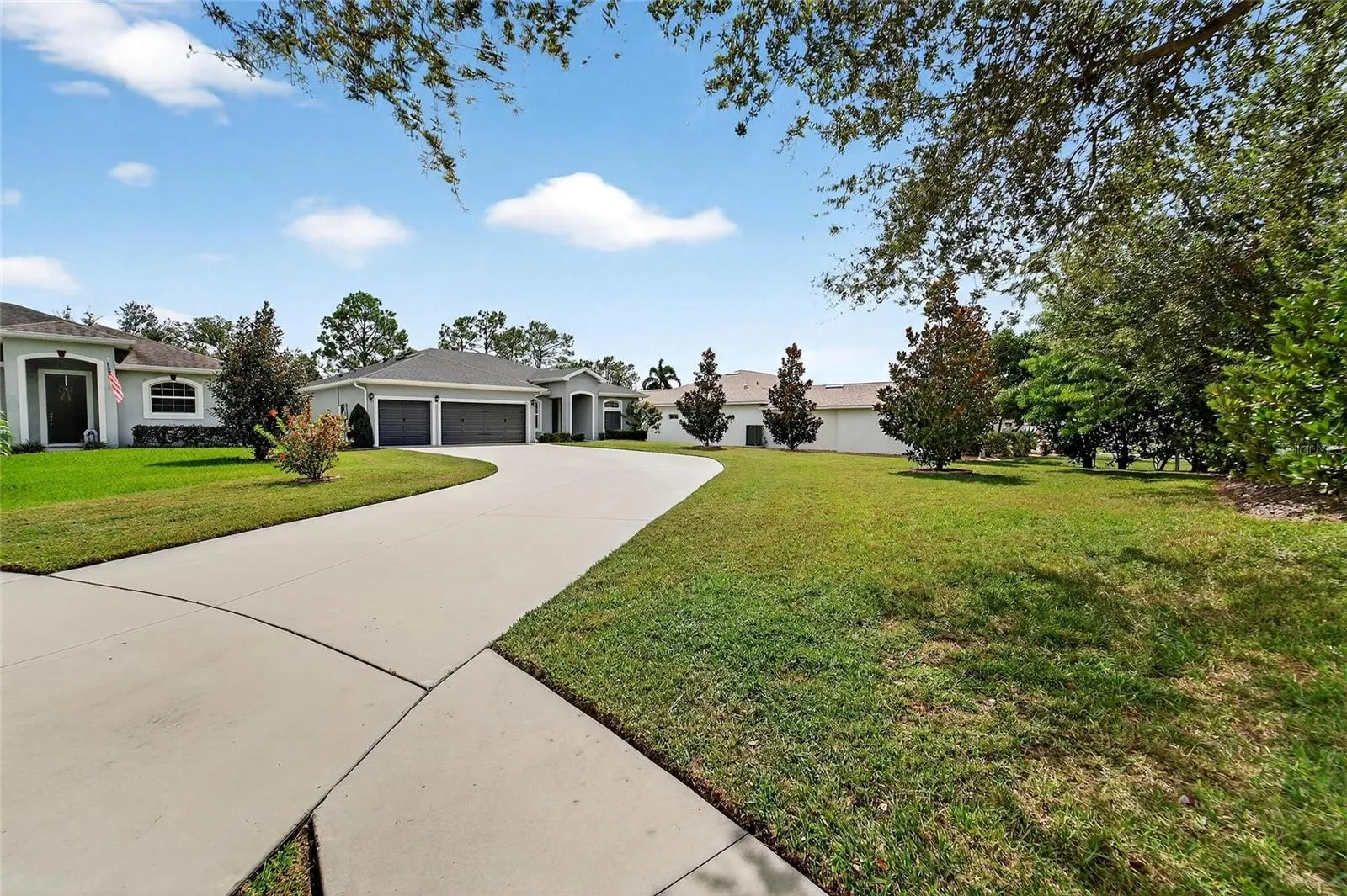 3811 SALIDA DELSOL DR