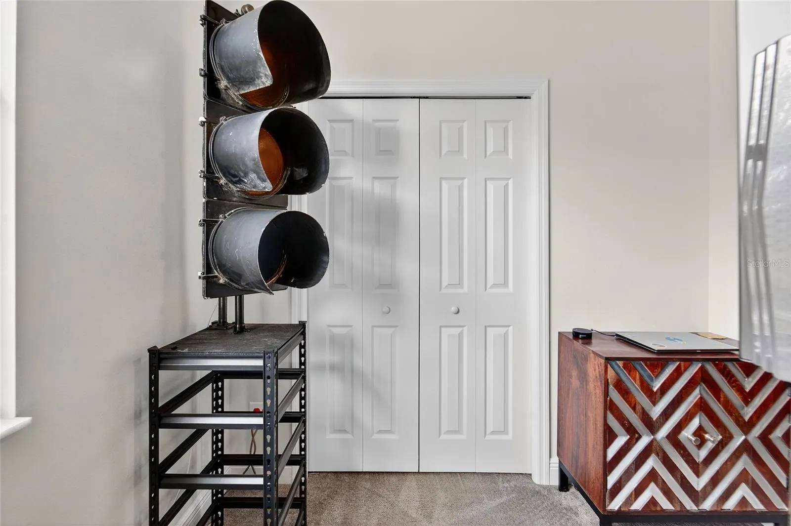 3811 SALIDA DELSOL DR