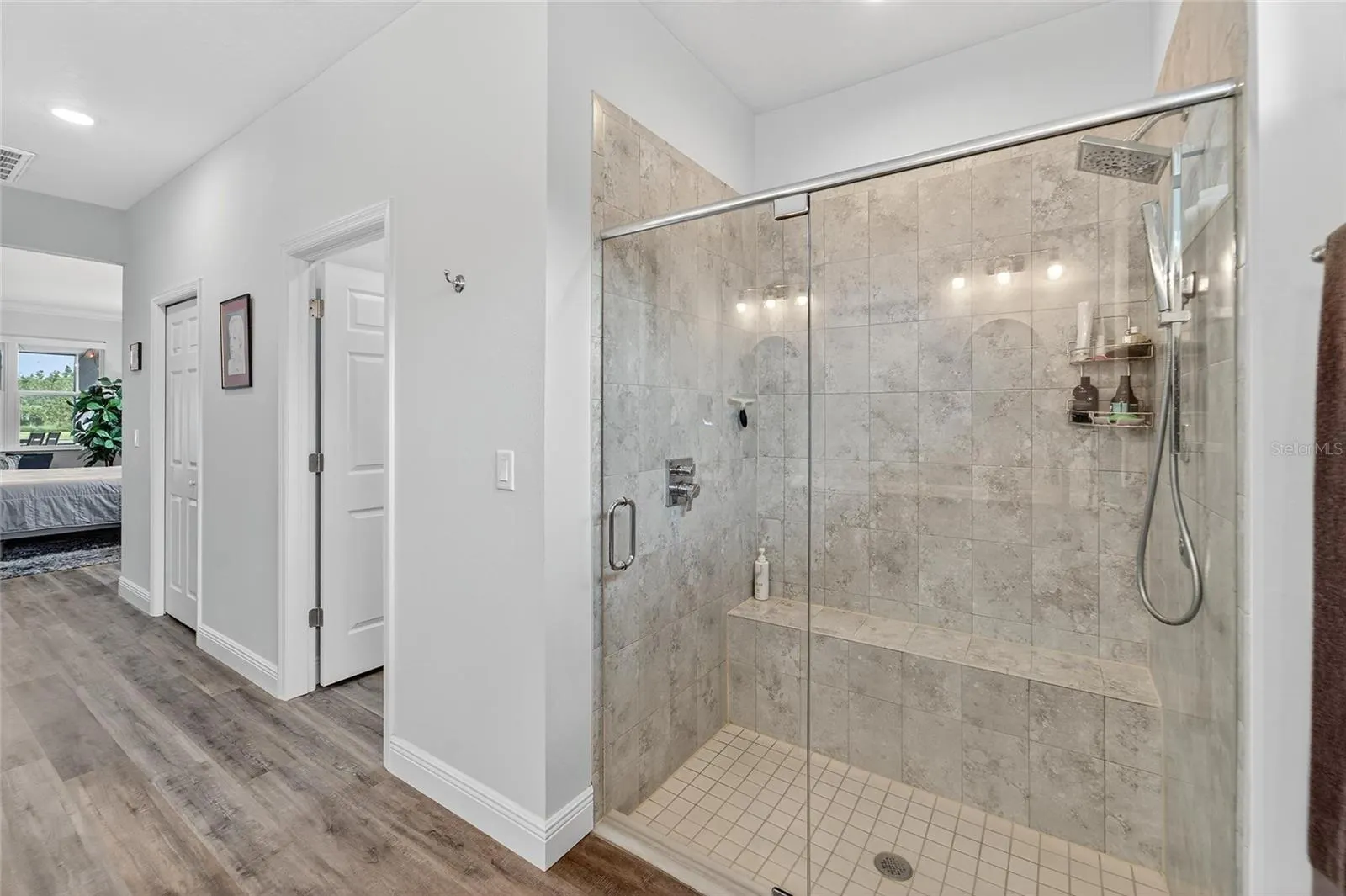 3811 SALIDA DELSOL DR