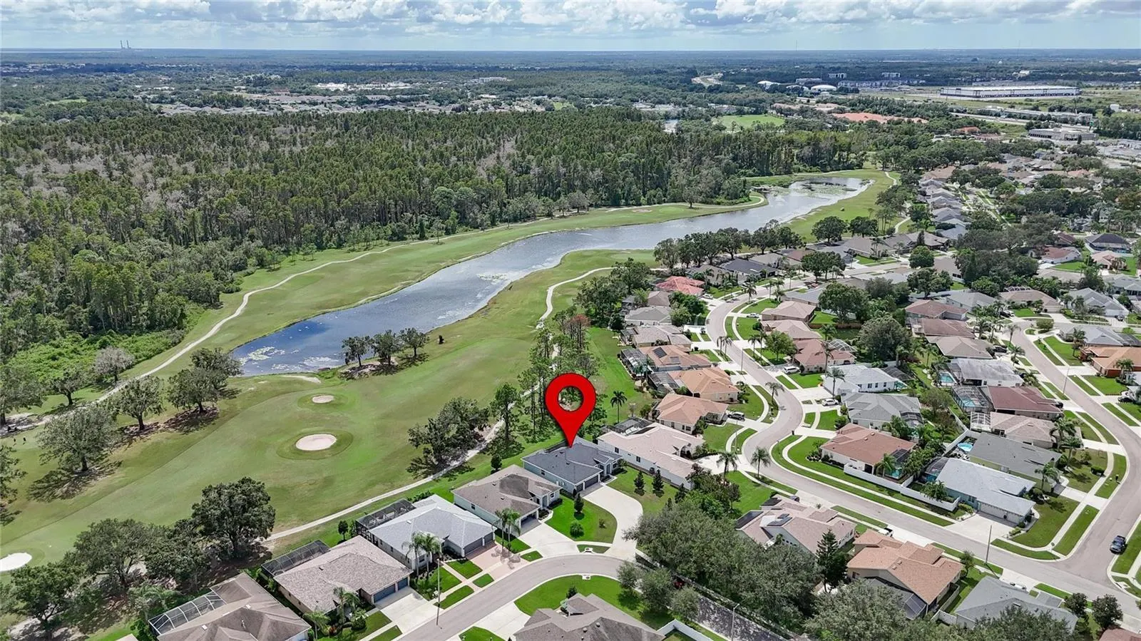 3811 SALIDA DELSOL DR