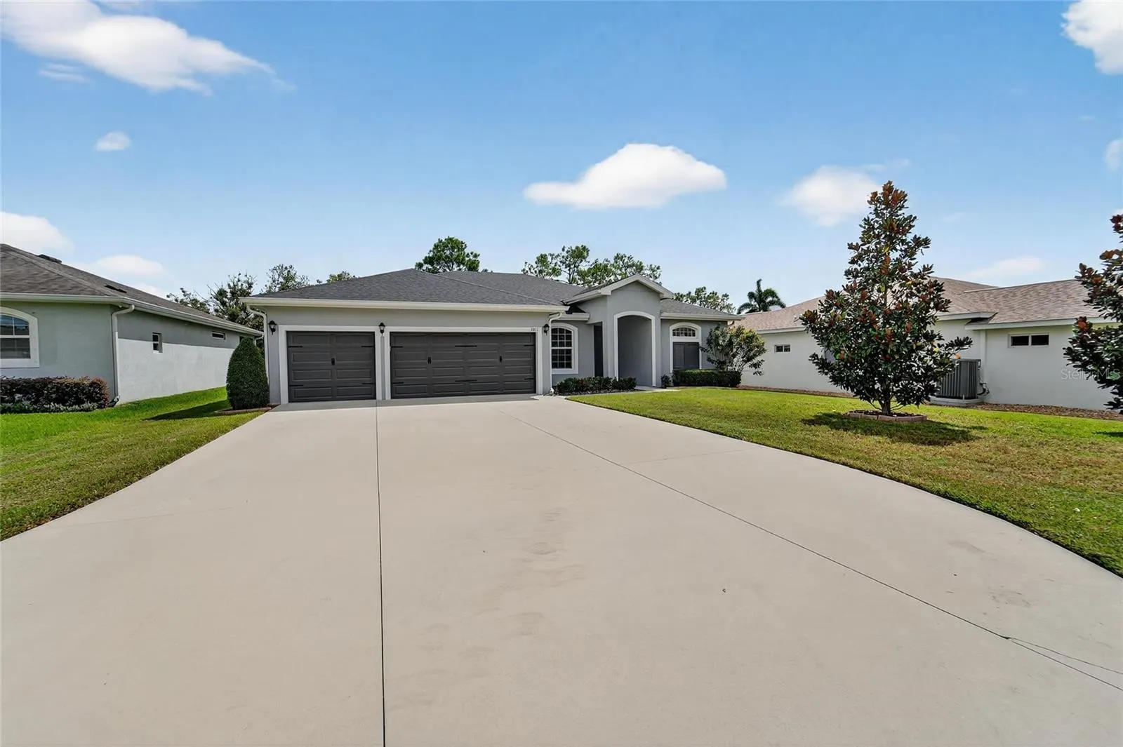 3811 SALIDA DELSOL DR