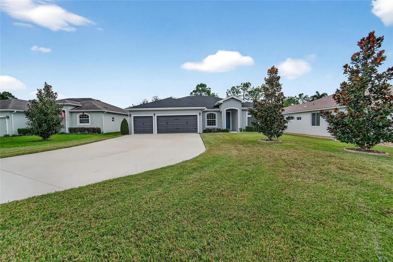 3811 SALIDA DELSOL DR