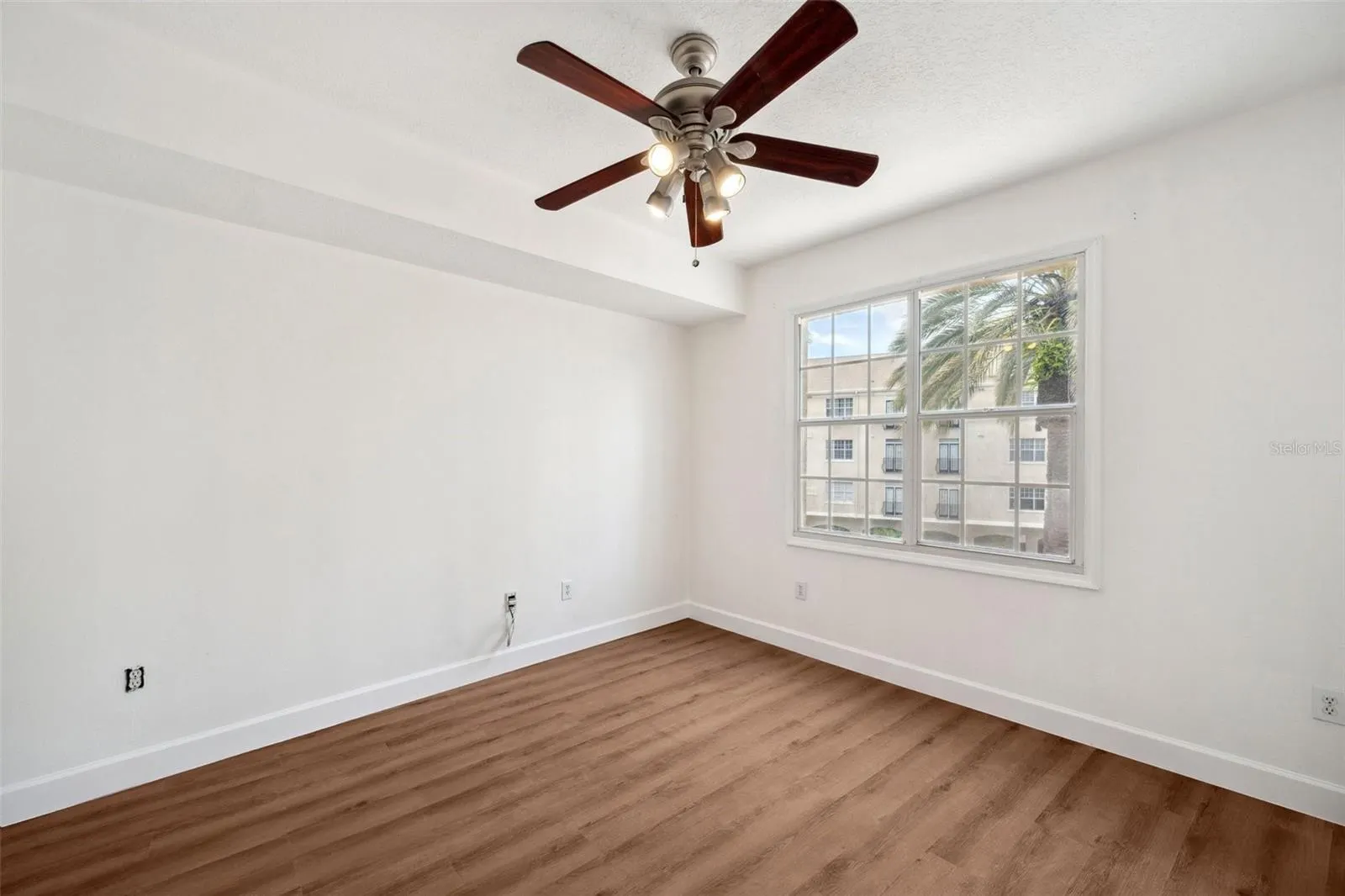 501 KNIGHTS RUN AVE #1206, #1206