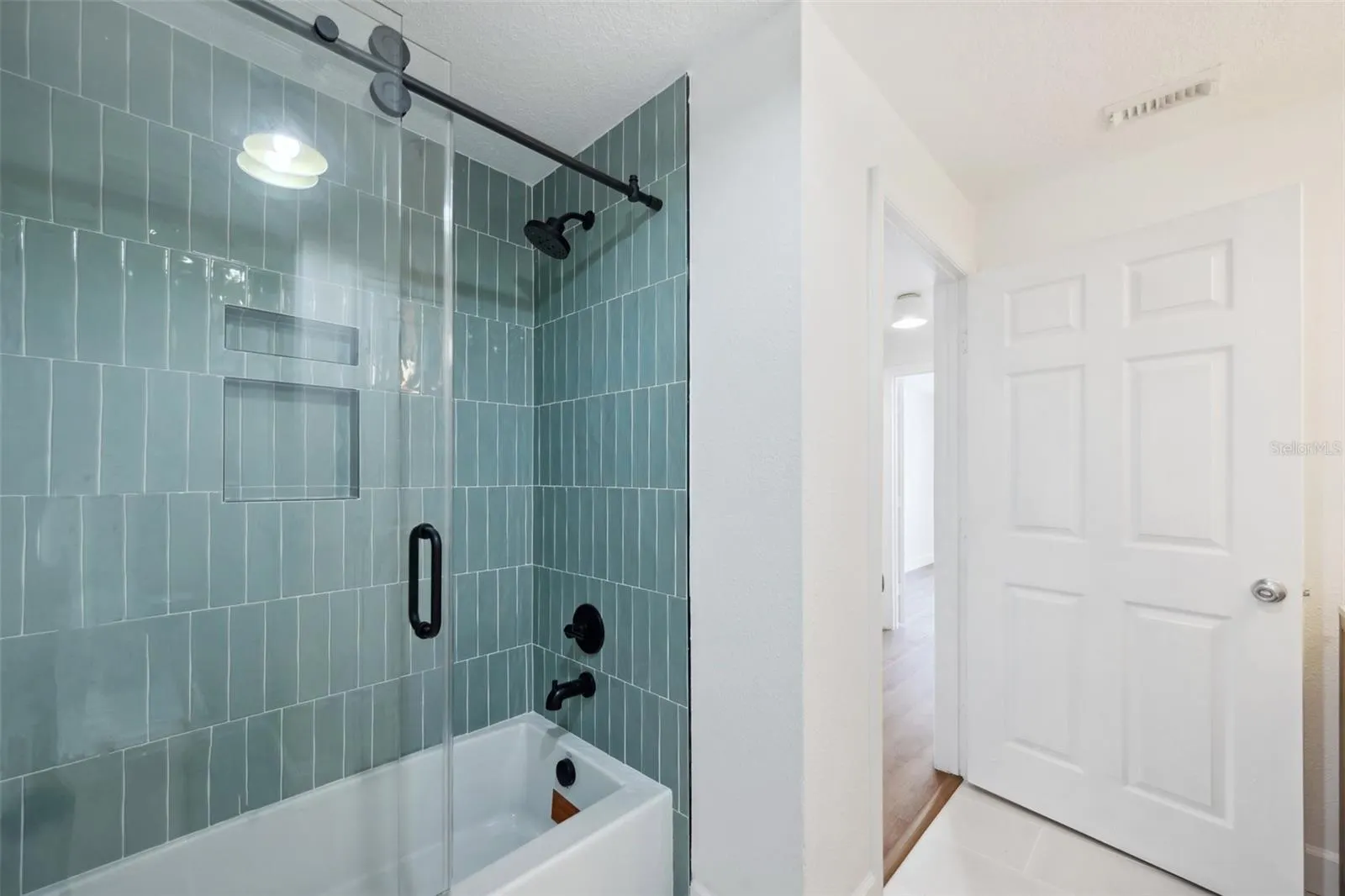 501 KNIGHTS RUN AVE #1206, #1206