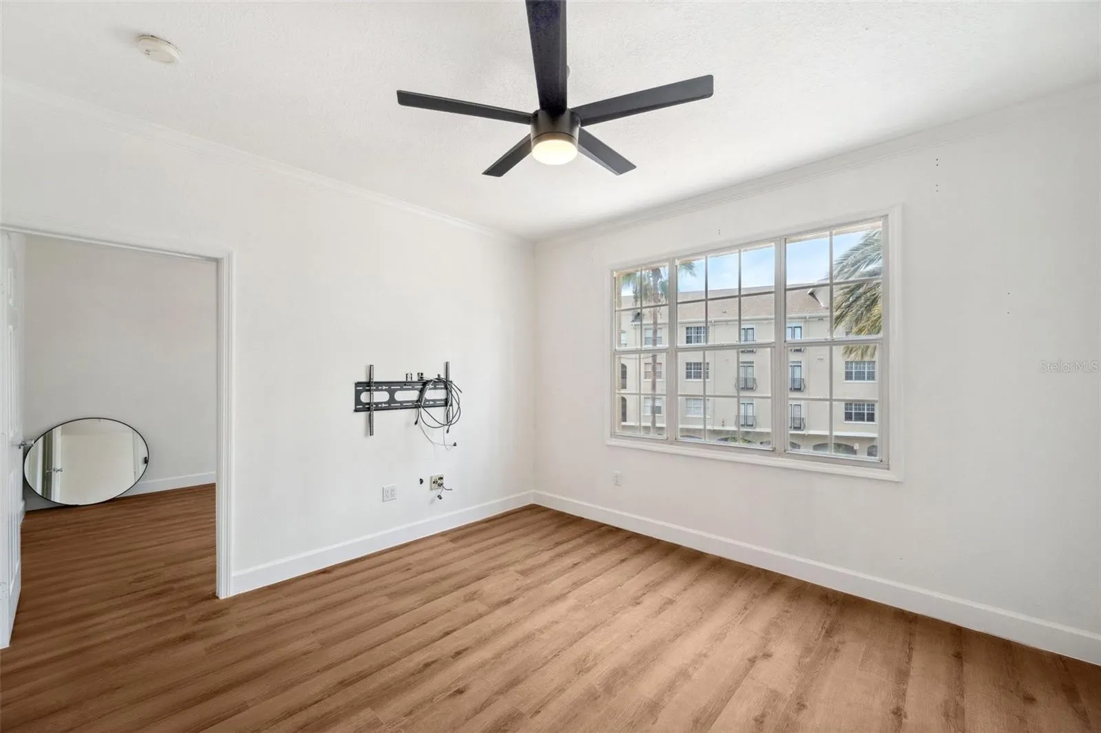 501 KNIGHTS RUN AVE #1206, #1206
