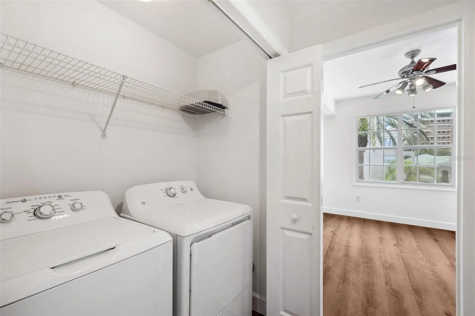 501 KNIGHTS RUN AVE #1206, #1206