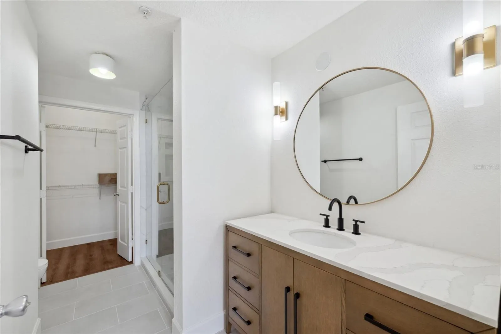 501 KNIGHTS RUN AVE #1206, #1206