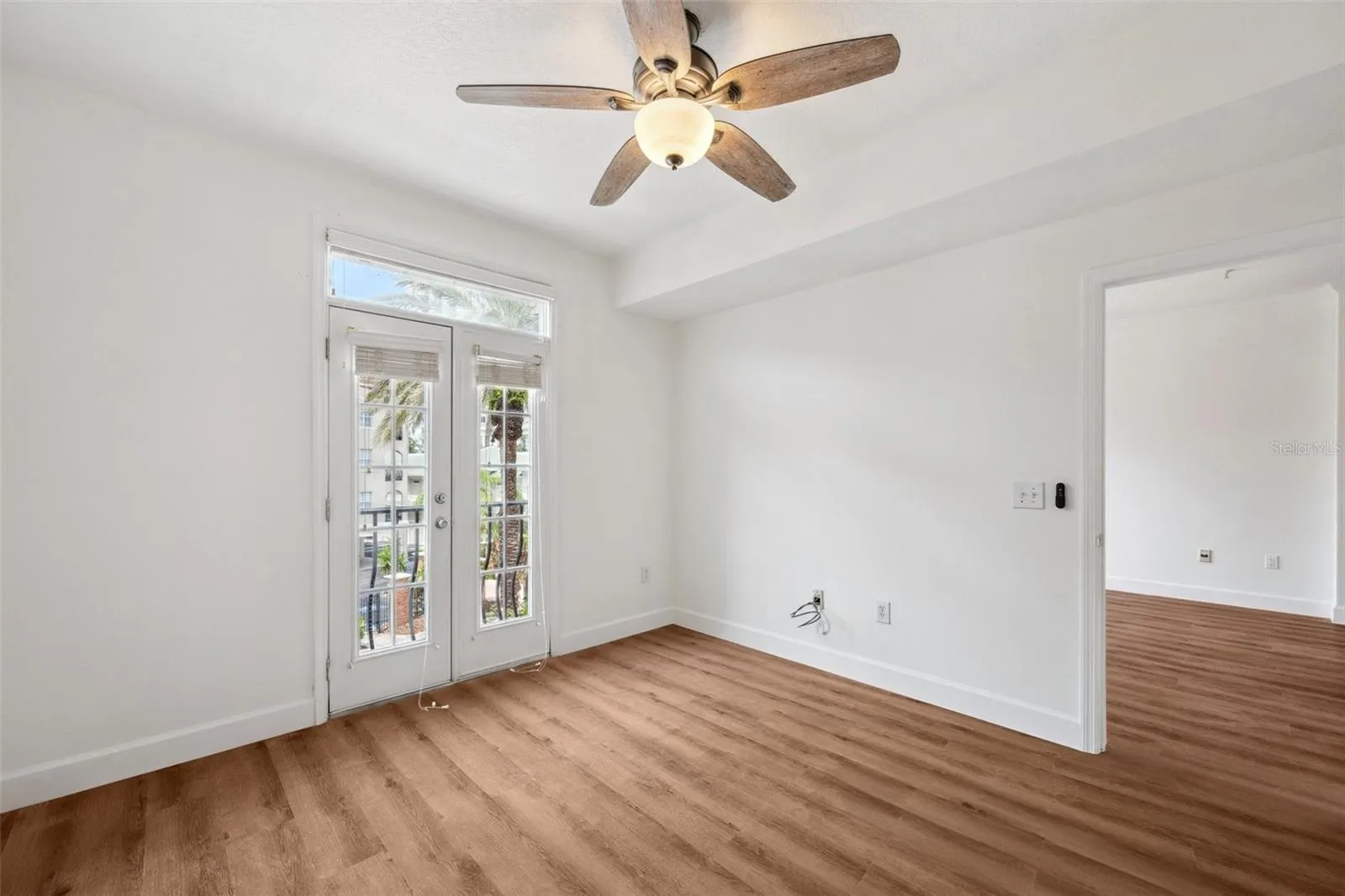 501 KNIGHTS RUN AVE #1206, #1206