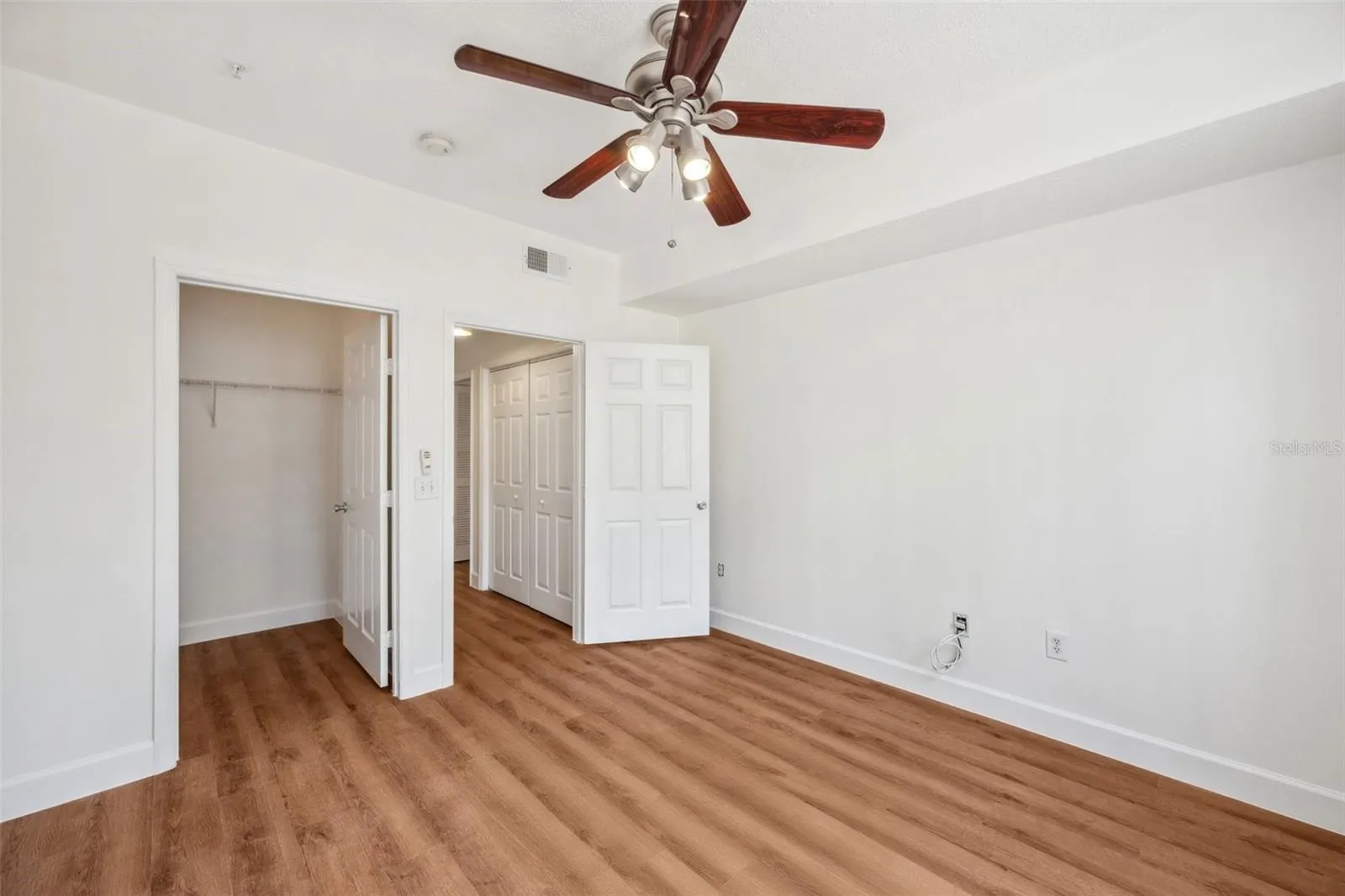 501 KNIGHTS RUN AVE #1206, #1206