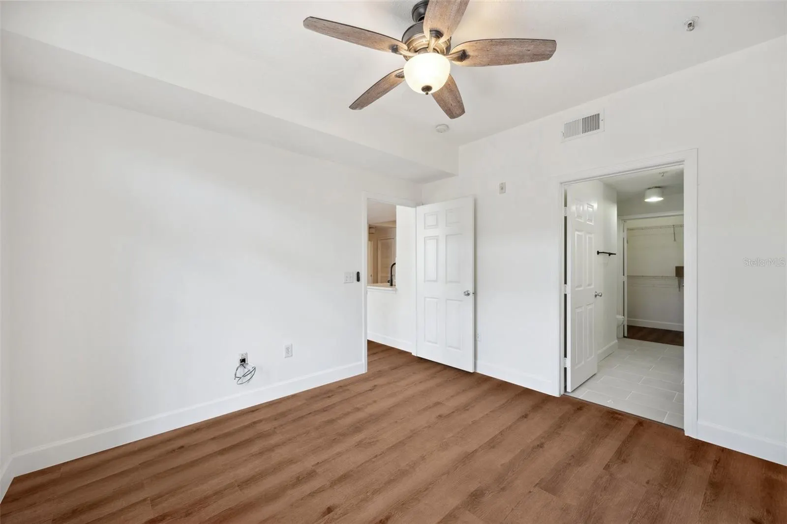 501 KNIGHTS RUN AVE #1206, #1206