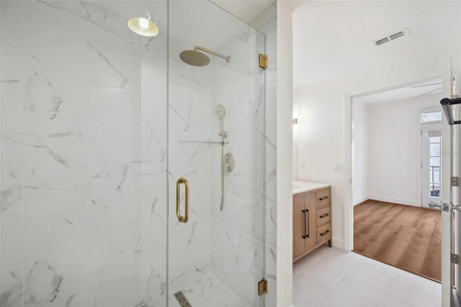 501 KNIGHTS RUN AVE #1206, #1206