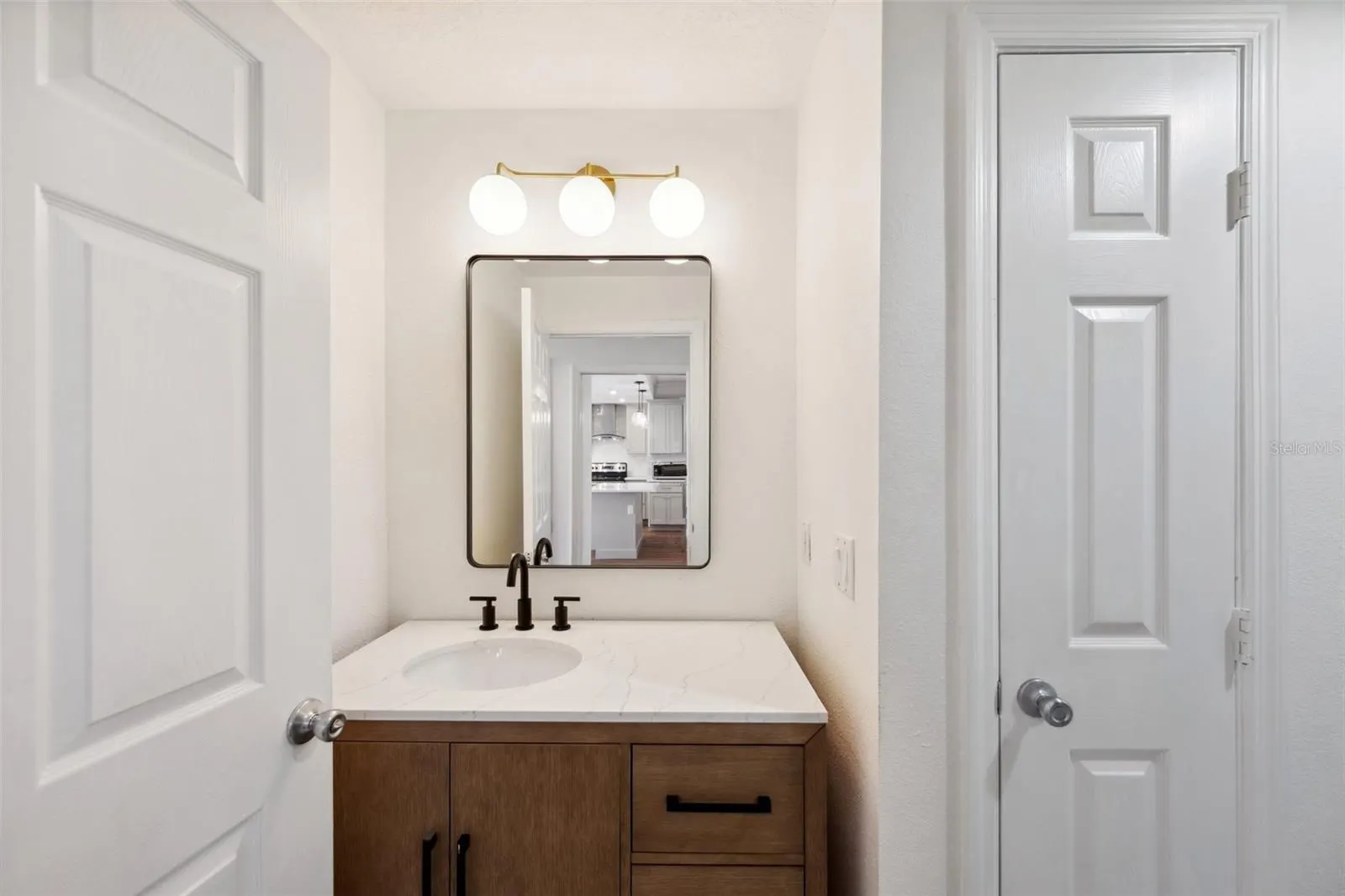 501 KNIGHTS RUN AVE #1206, #1206