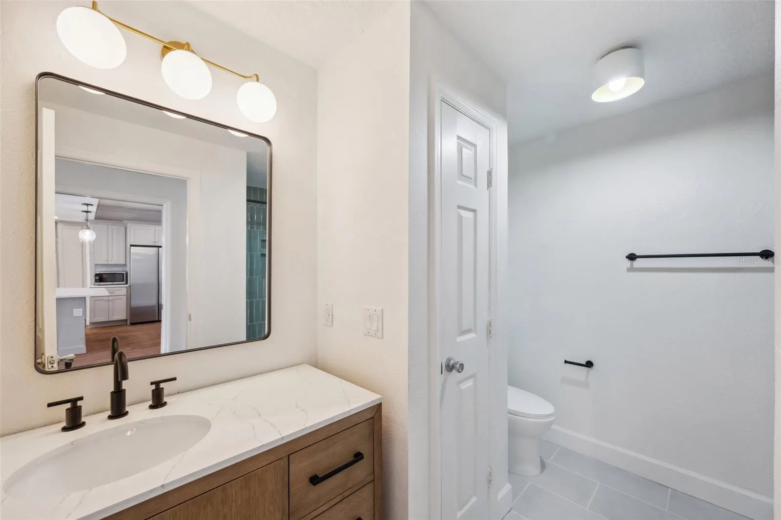 501 KNIGHTS RUN AVE #1206, #1206