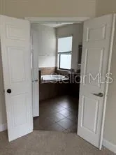 2916 SHETLAND RIDGE DR