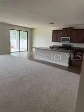 2916 SHETLAND RIDGE DR