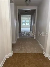 2916 SHETLAND RIDGE DR