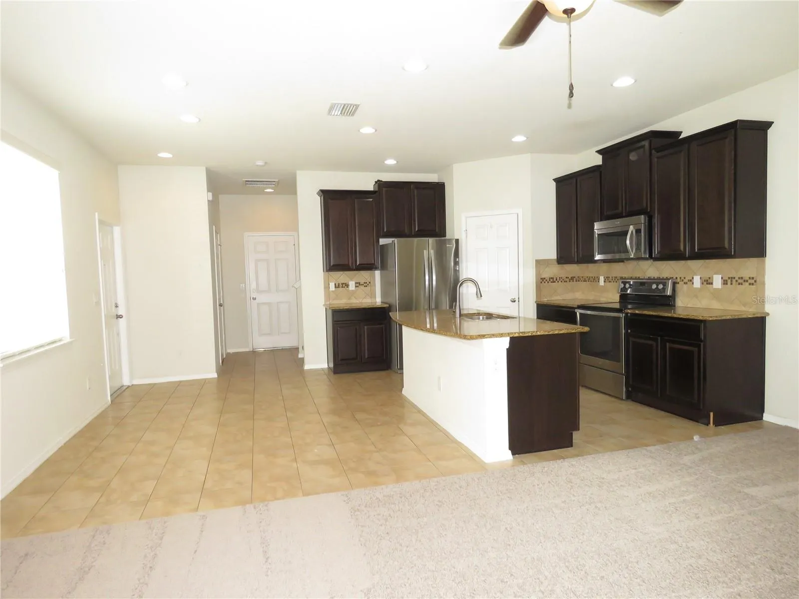8907 TURNSTONE HAVEN PL