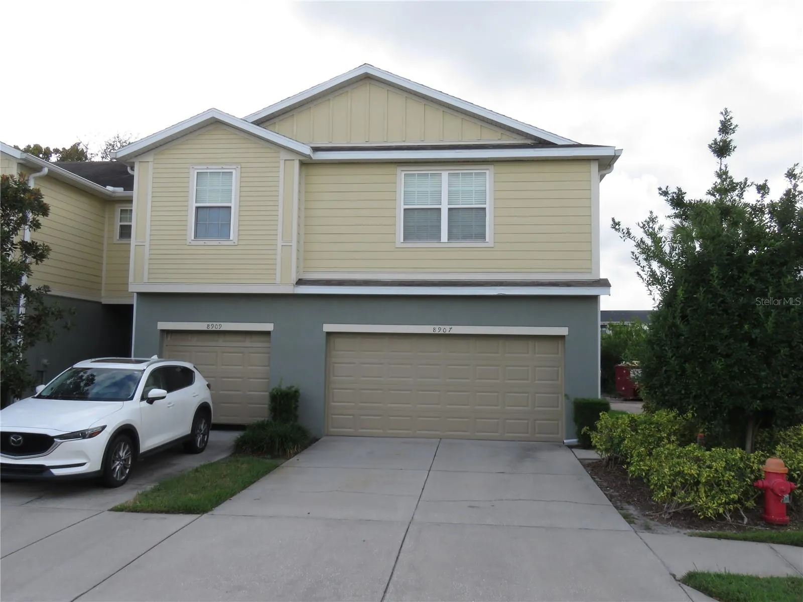 8907 TURNSTONE HAVEN PL