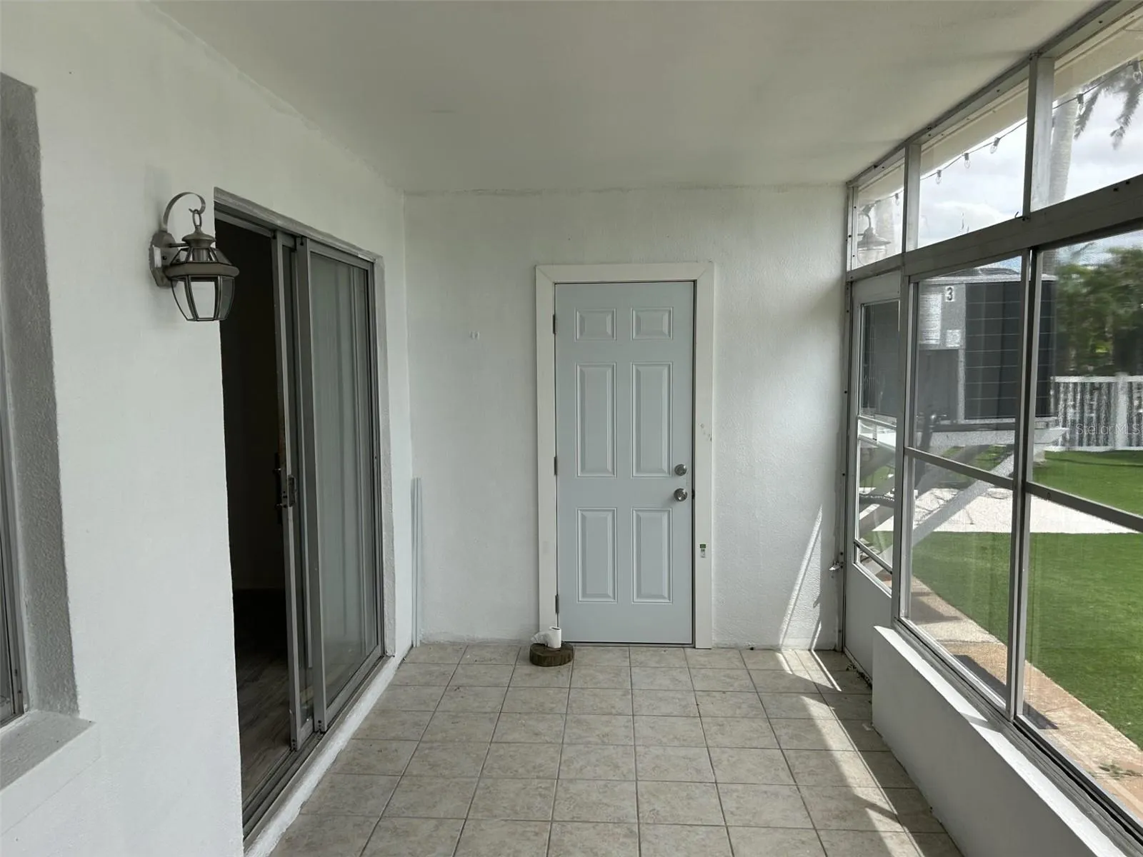 365 CAPRI BLVD