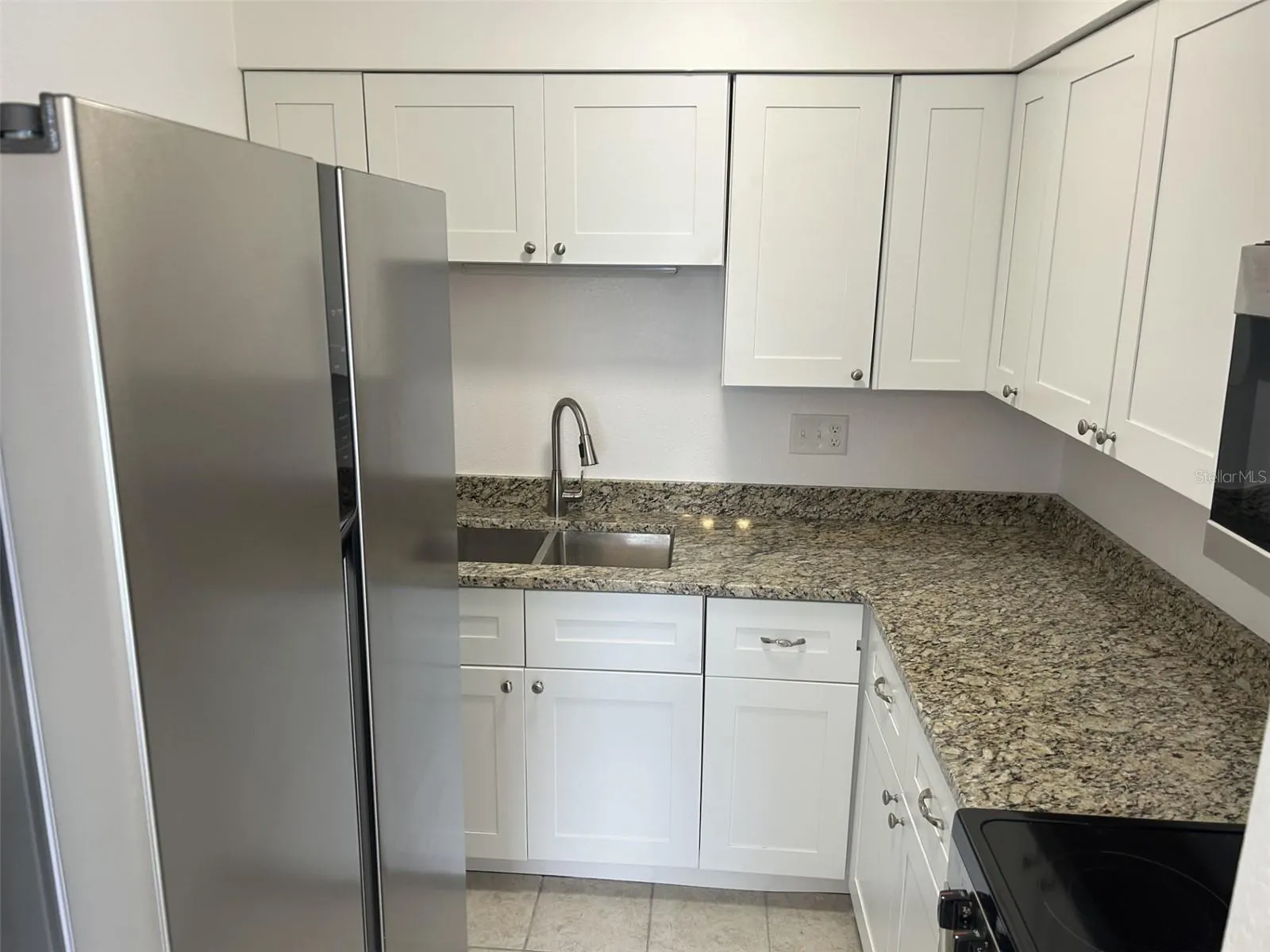 365 CAPRI BLVD