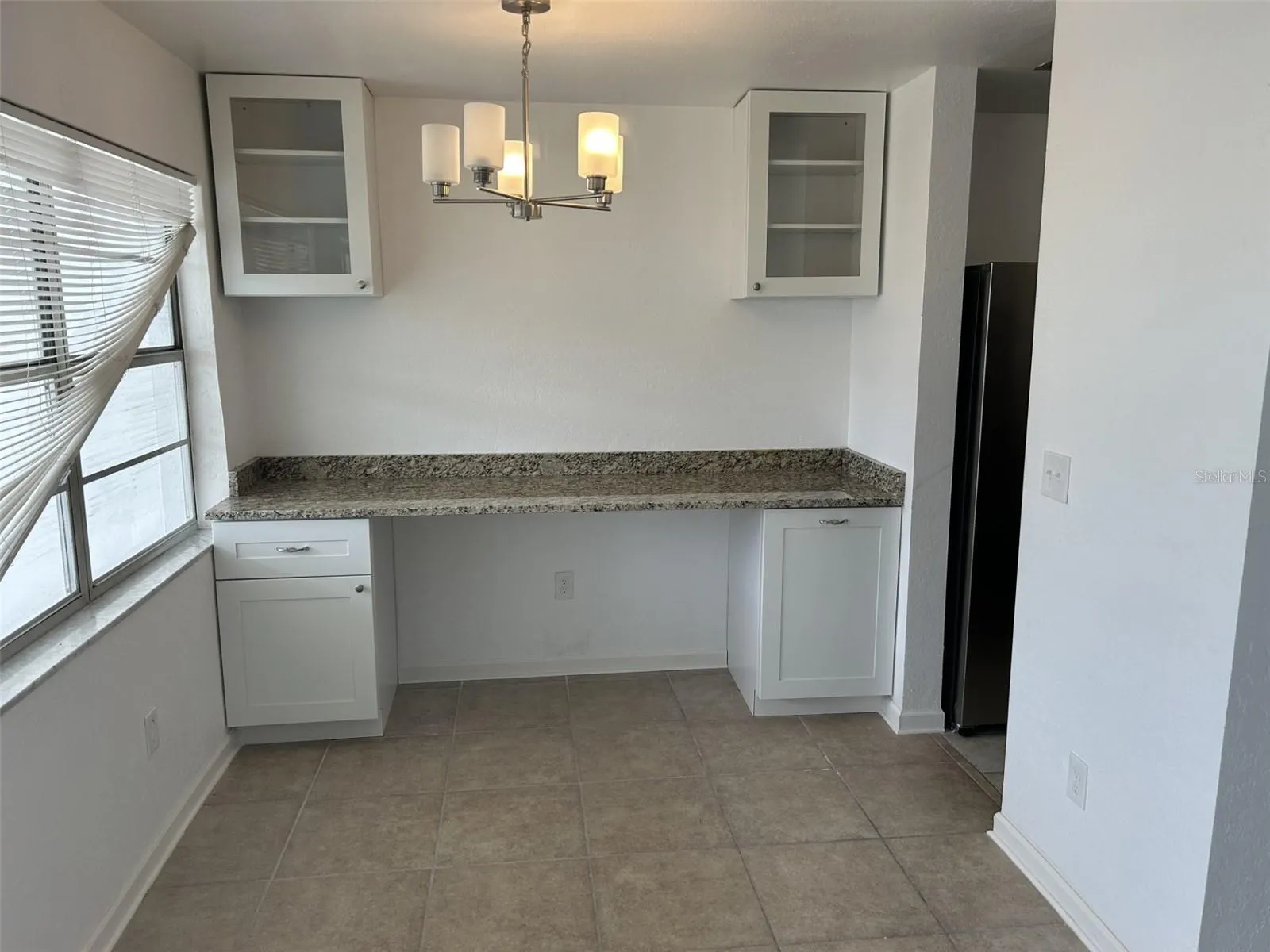 365 CAPRI BLVD
