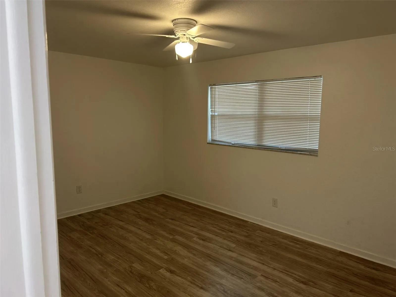 365 CAPRI BLVD