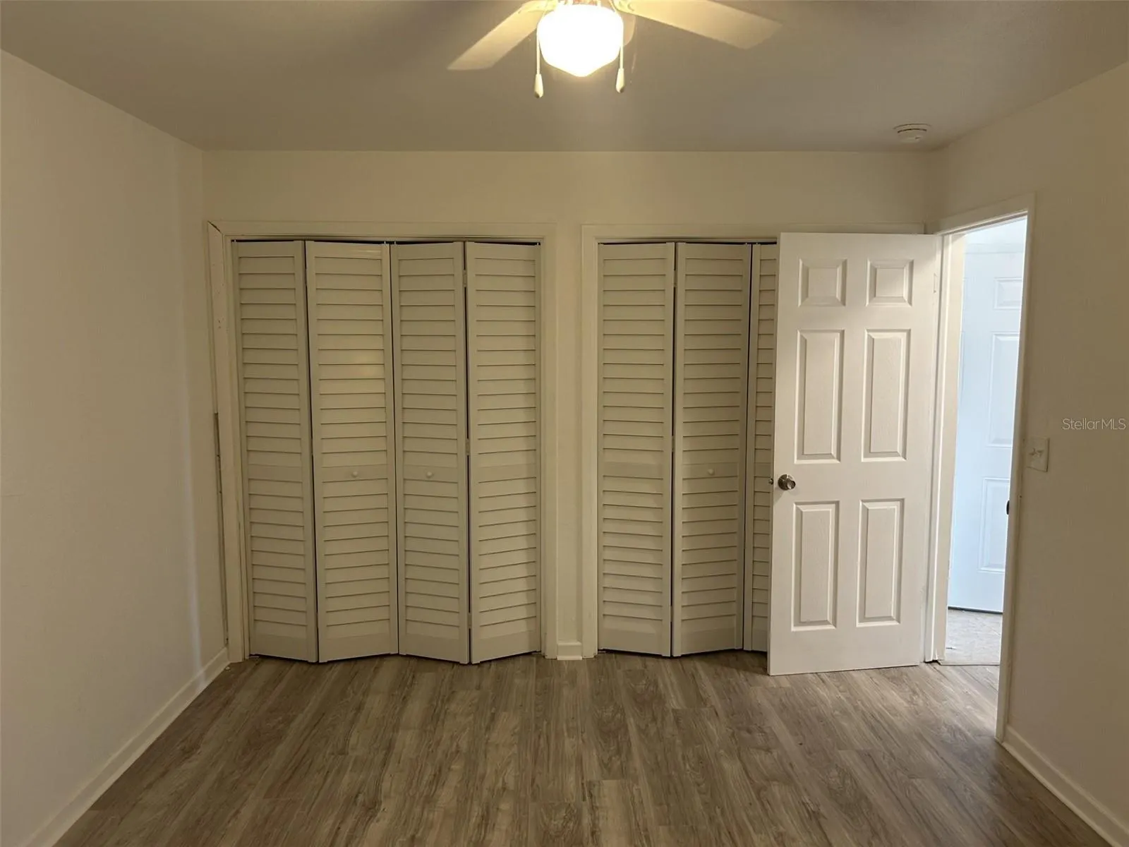 365 CAPRI BLVD