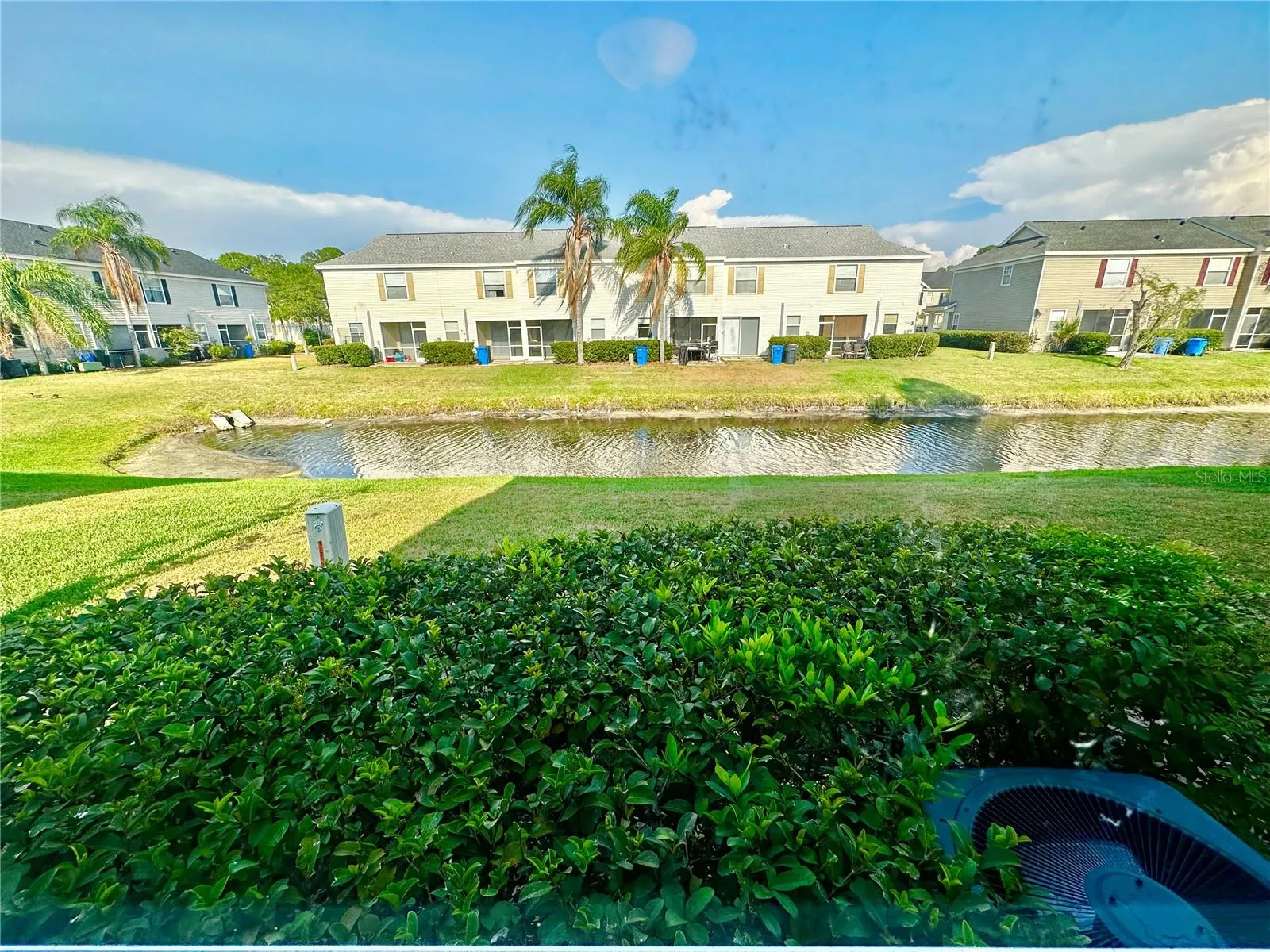 12249 COUNTRY WHITE CIR