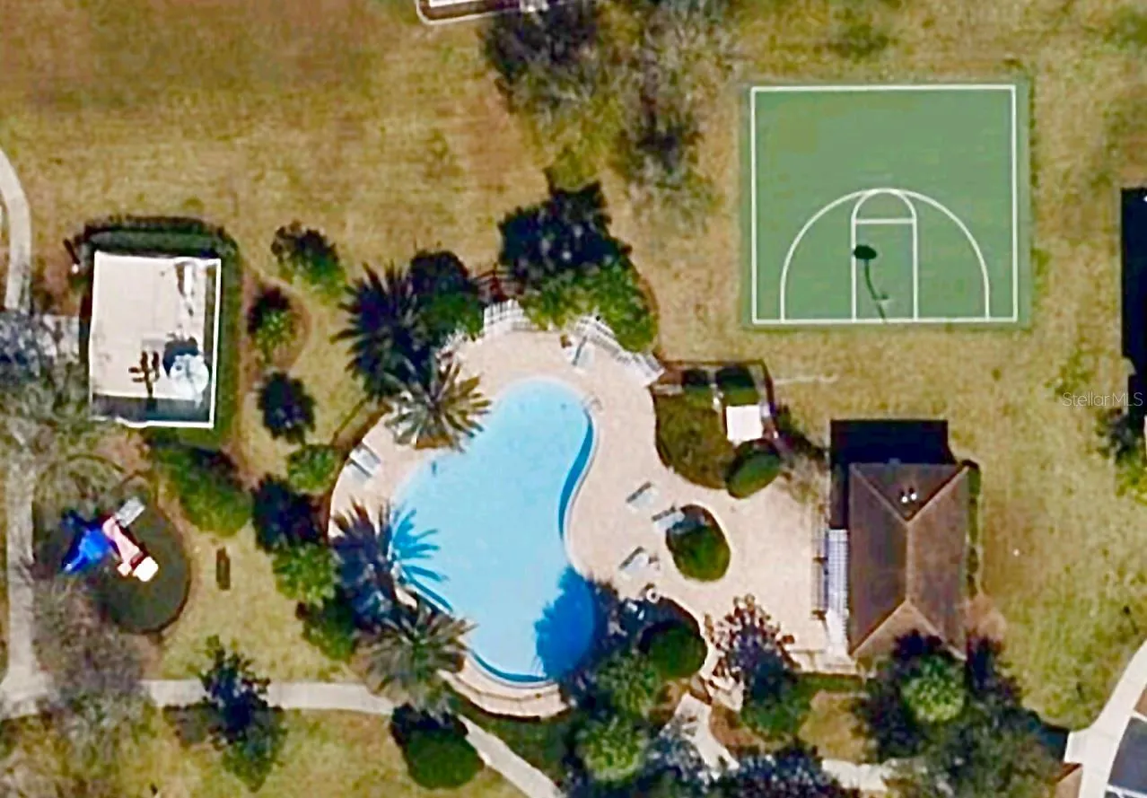 12249 COUNTRY WHITE CIR