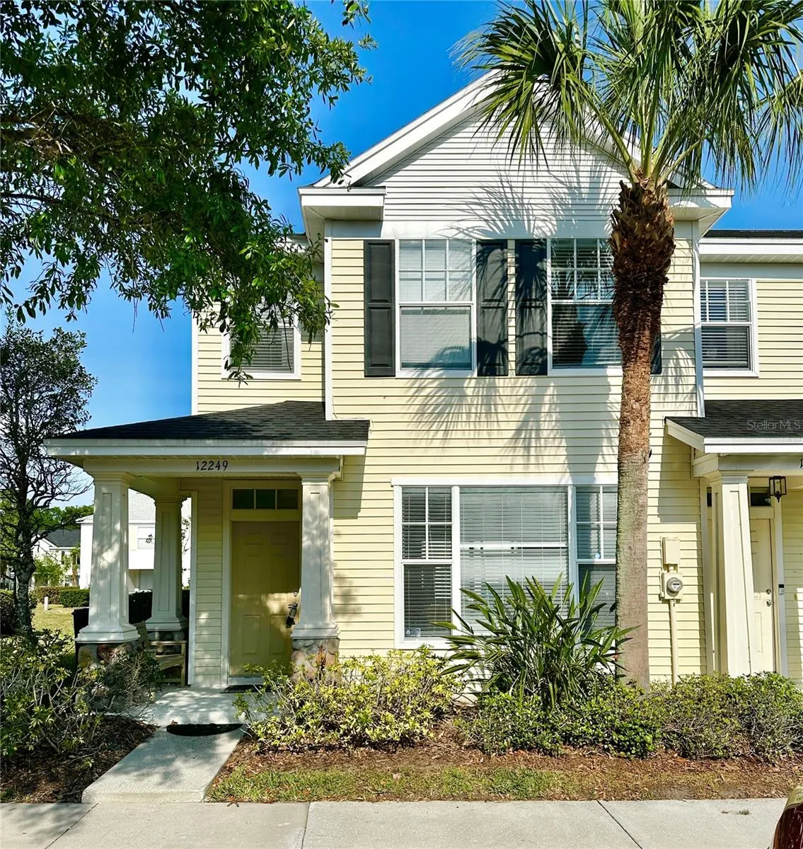12249 COUNTRY WHITE CIR