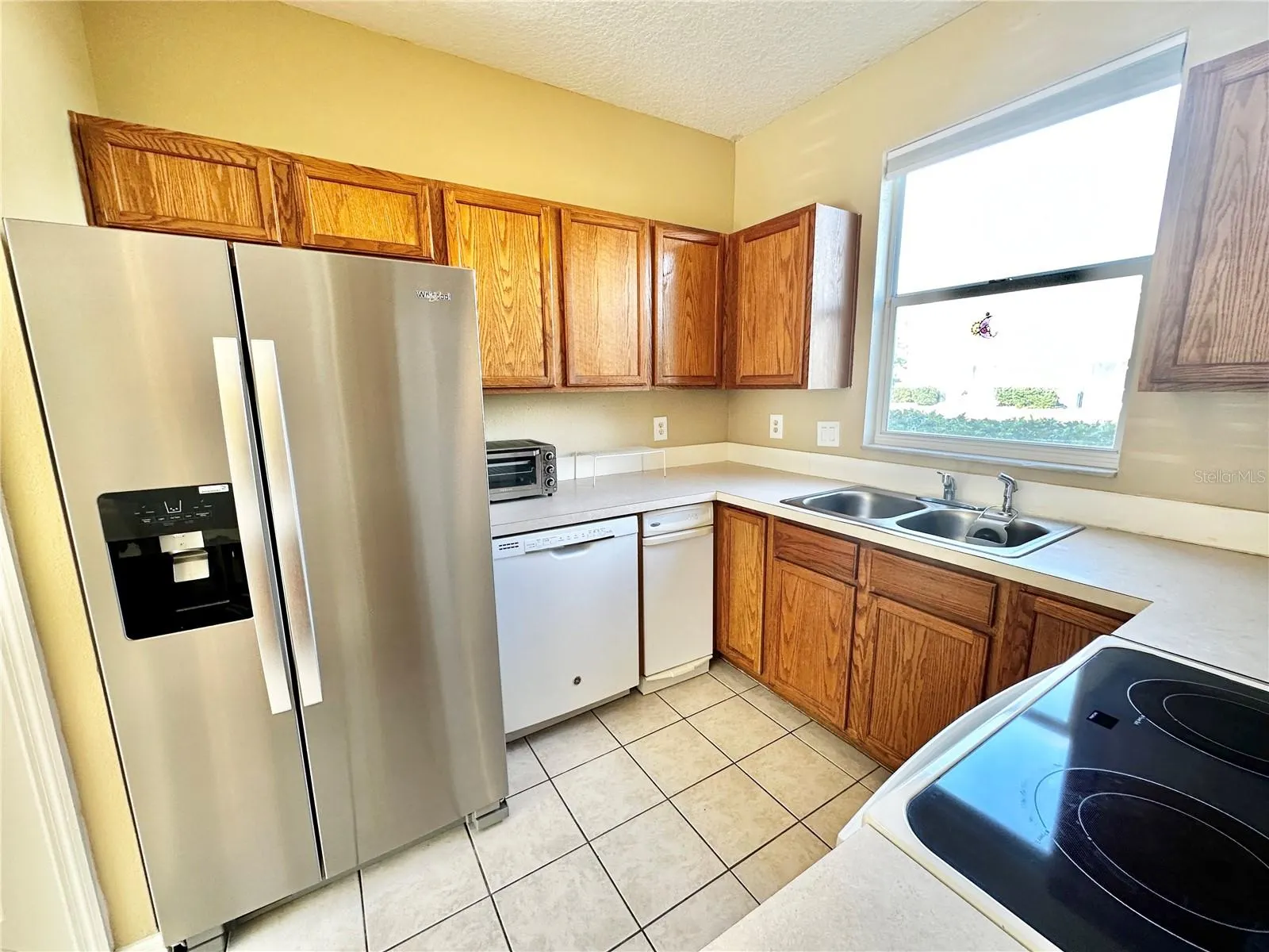 12249 COUNTRY WHITE CIR