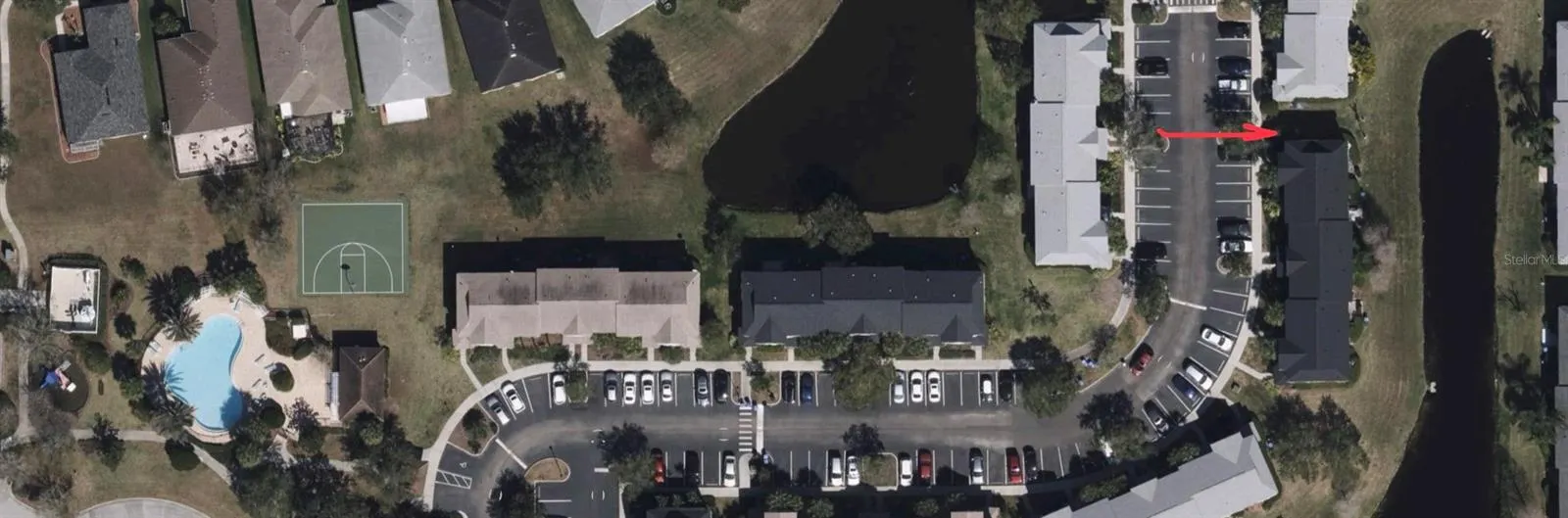 12249 COUNTRY WHITE CIR
