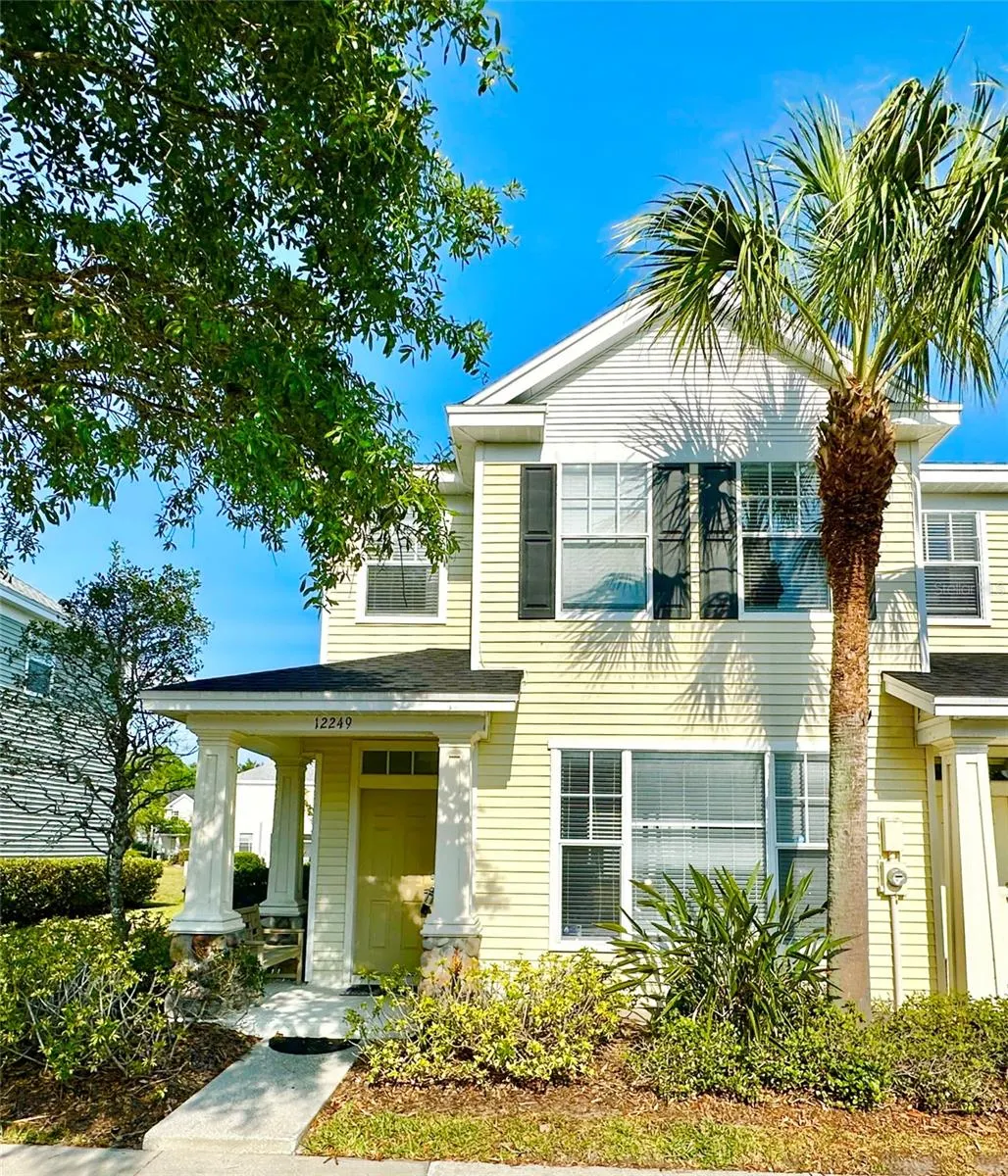 12249 COUNTRY WHITE CIR