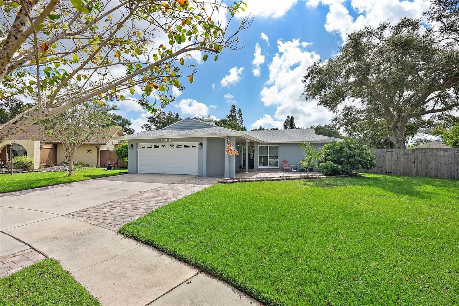 13402 CORDOVA DR