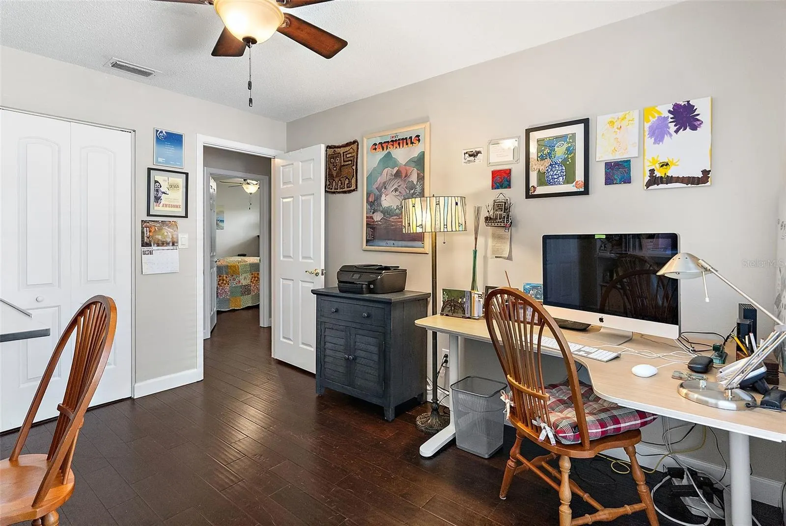 13402 CORDOVA DR