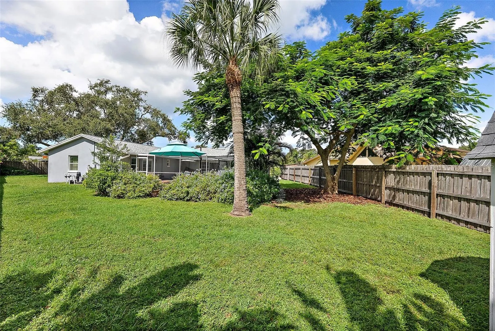 13402 CORDOVA DR