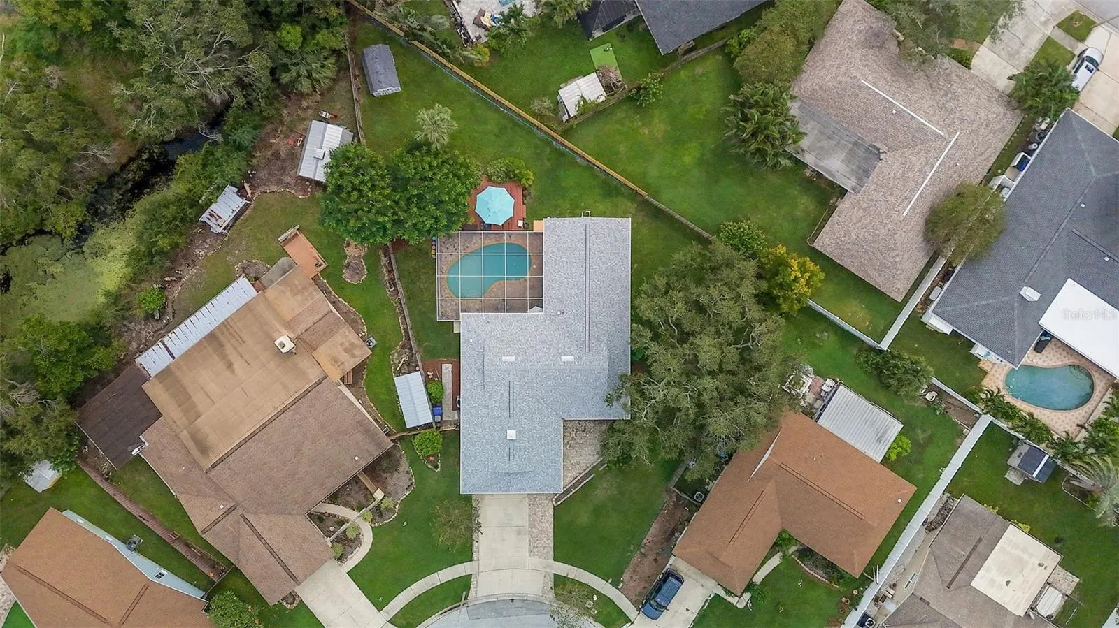 13402 CORDOVA DR