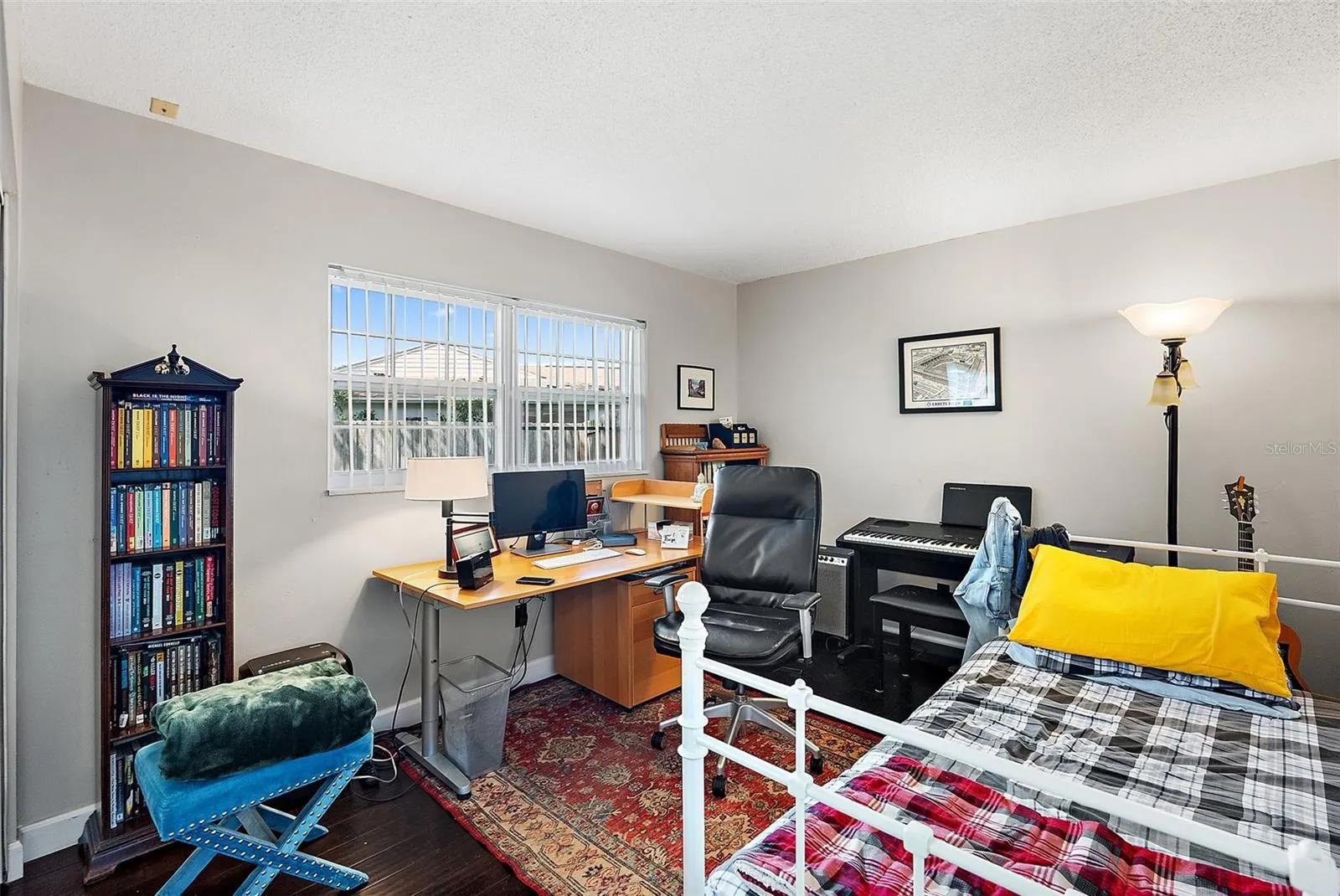 13402 CORDOVA DR