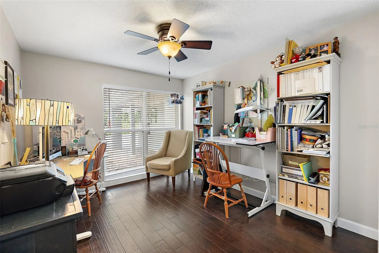 13402 CORDOVA DR