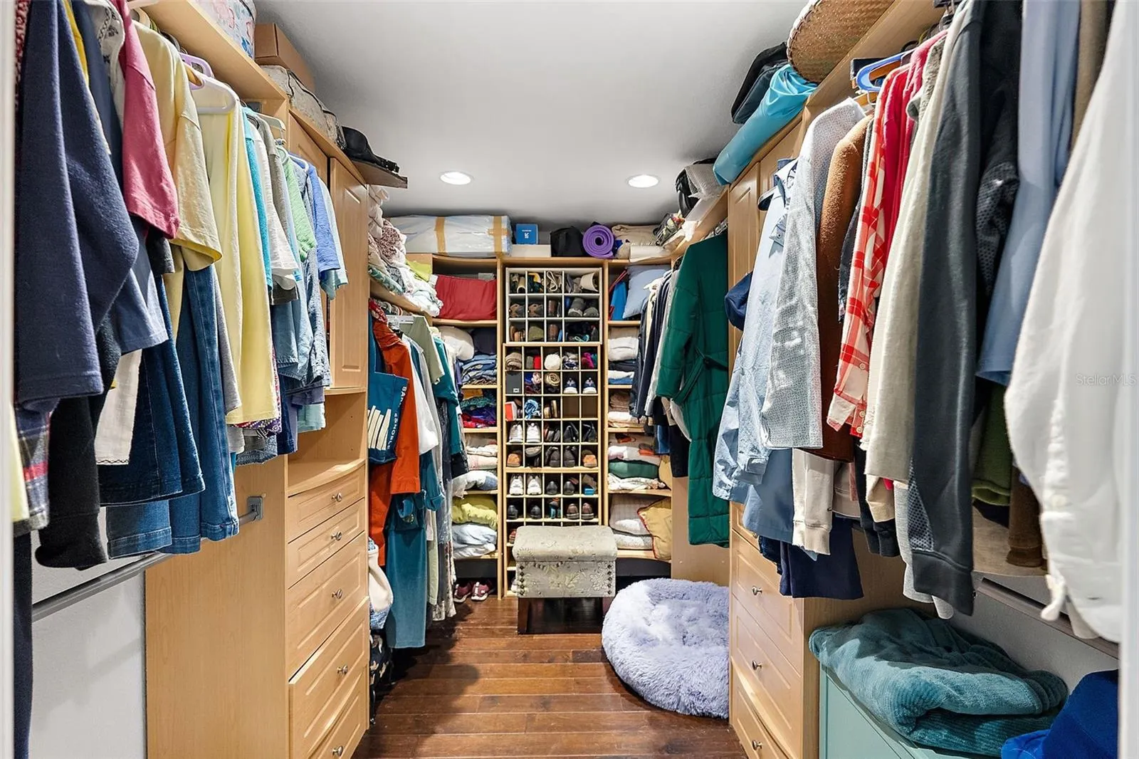 13402 CORDOVA DR