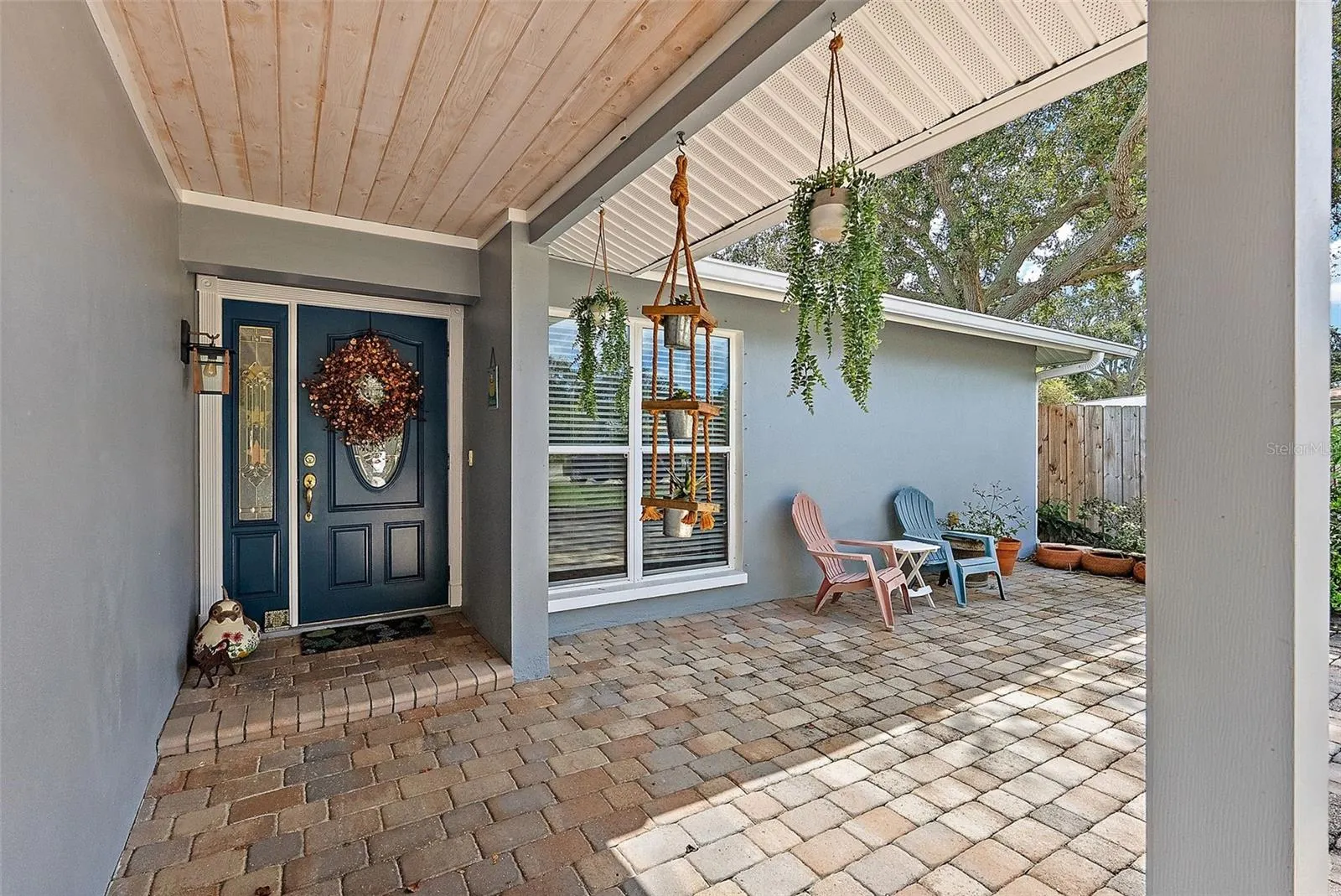 13402 CORDOVA DR